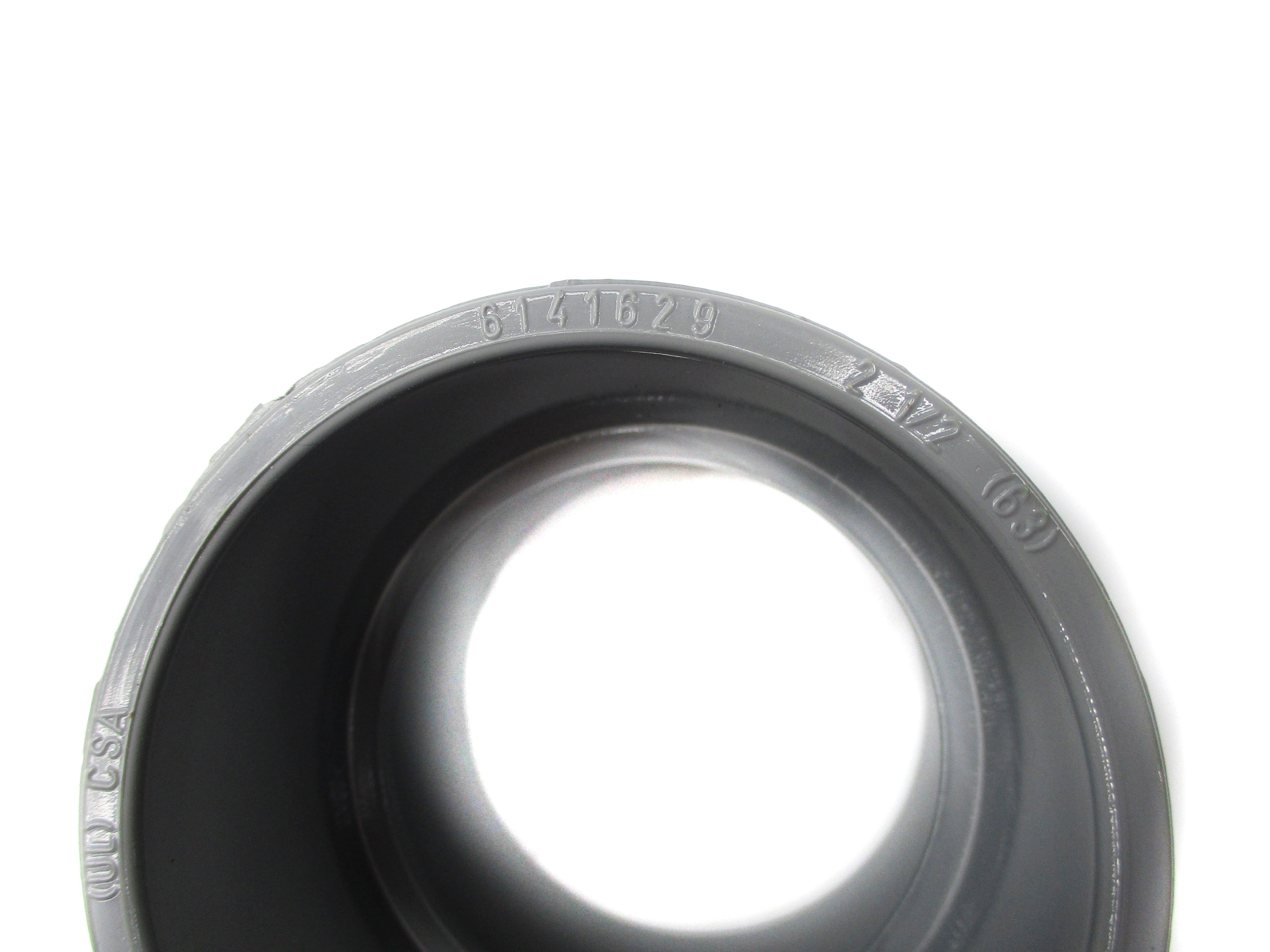 CANTEX 6141629 NSNP
