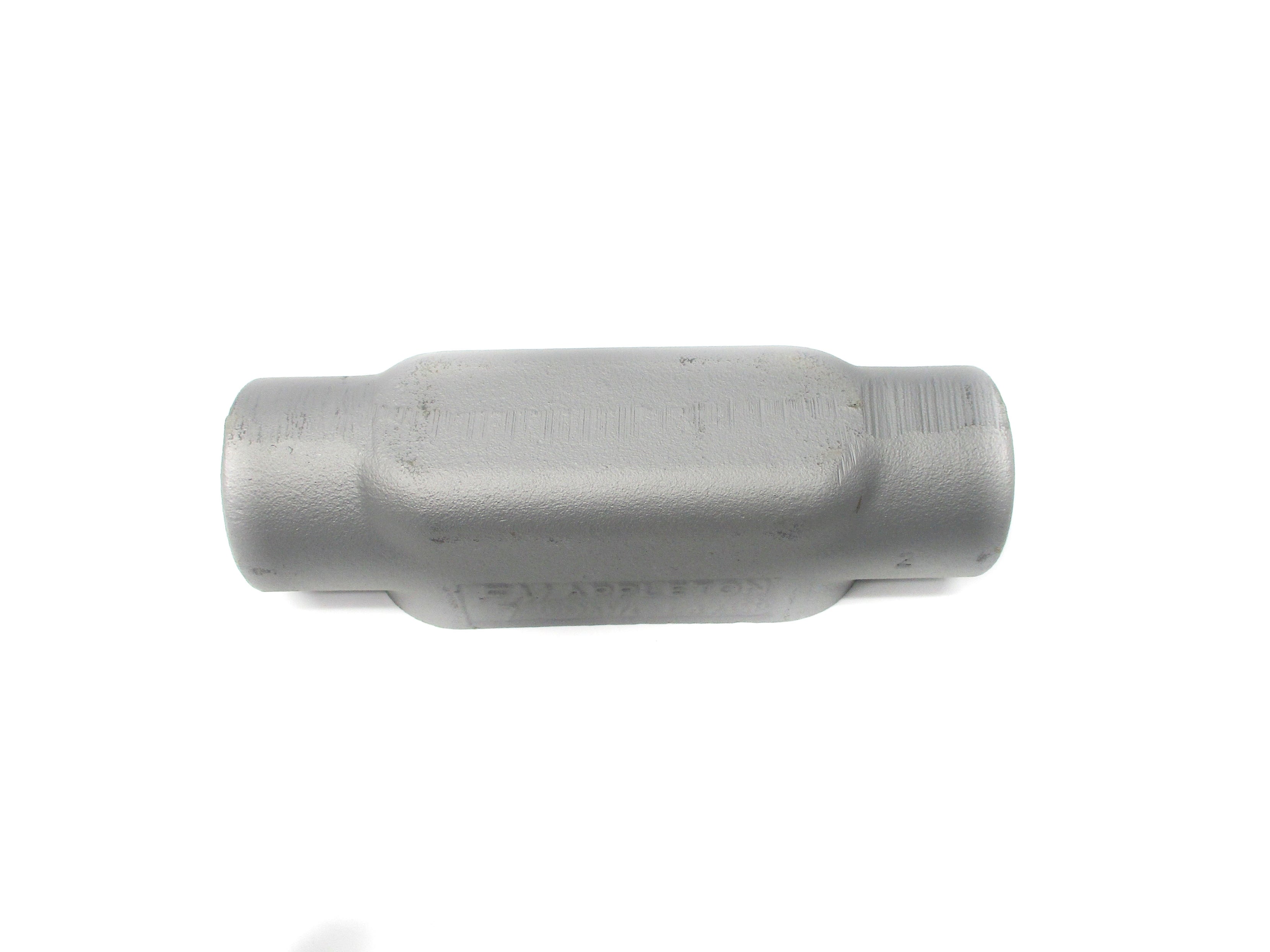 APPLETON FM7 L47 NSNP