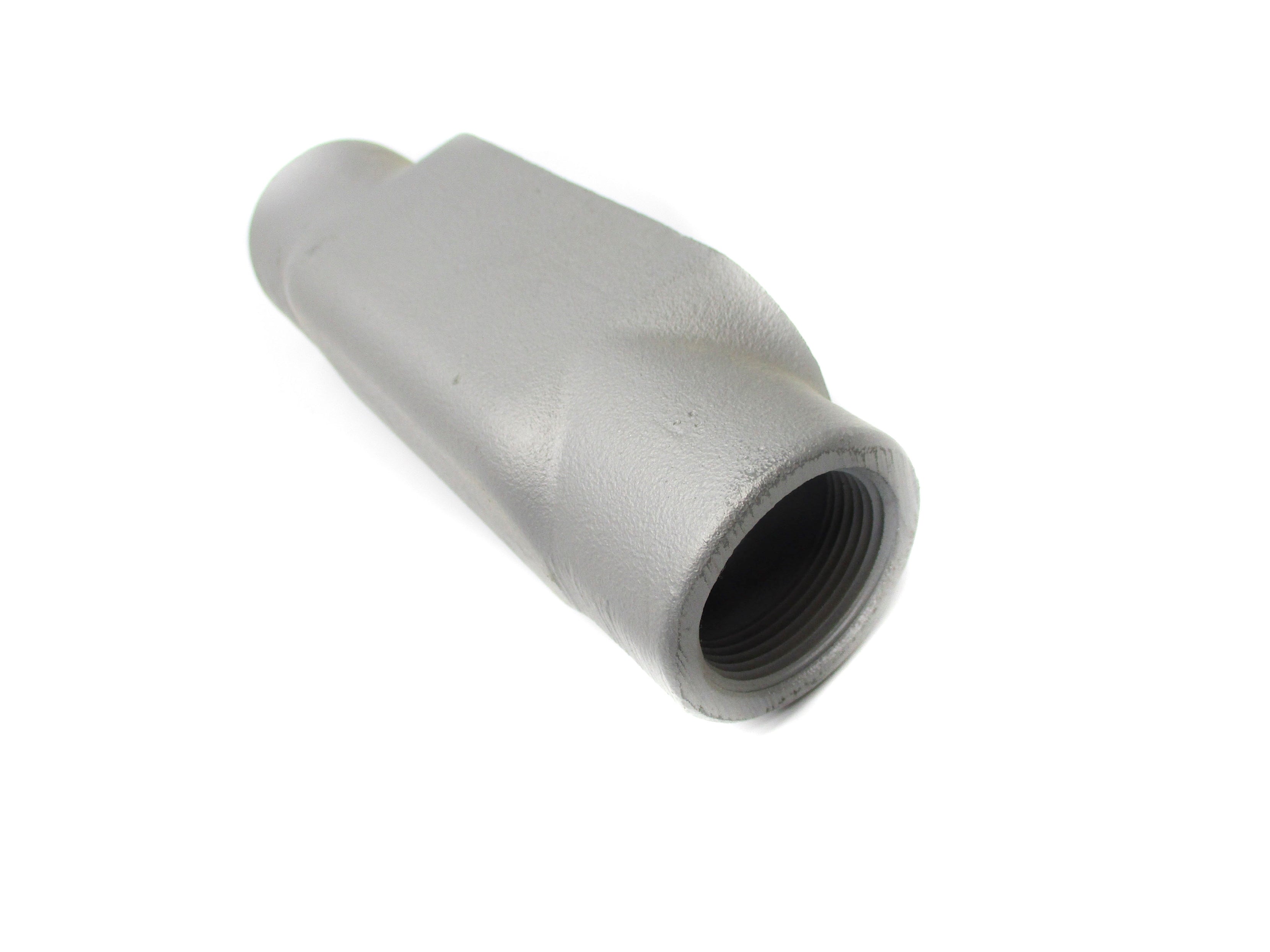 APPLETON FM7 L47 NSNP