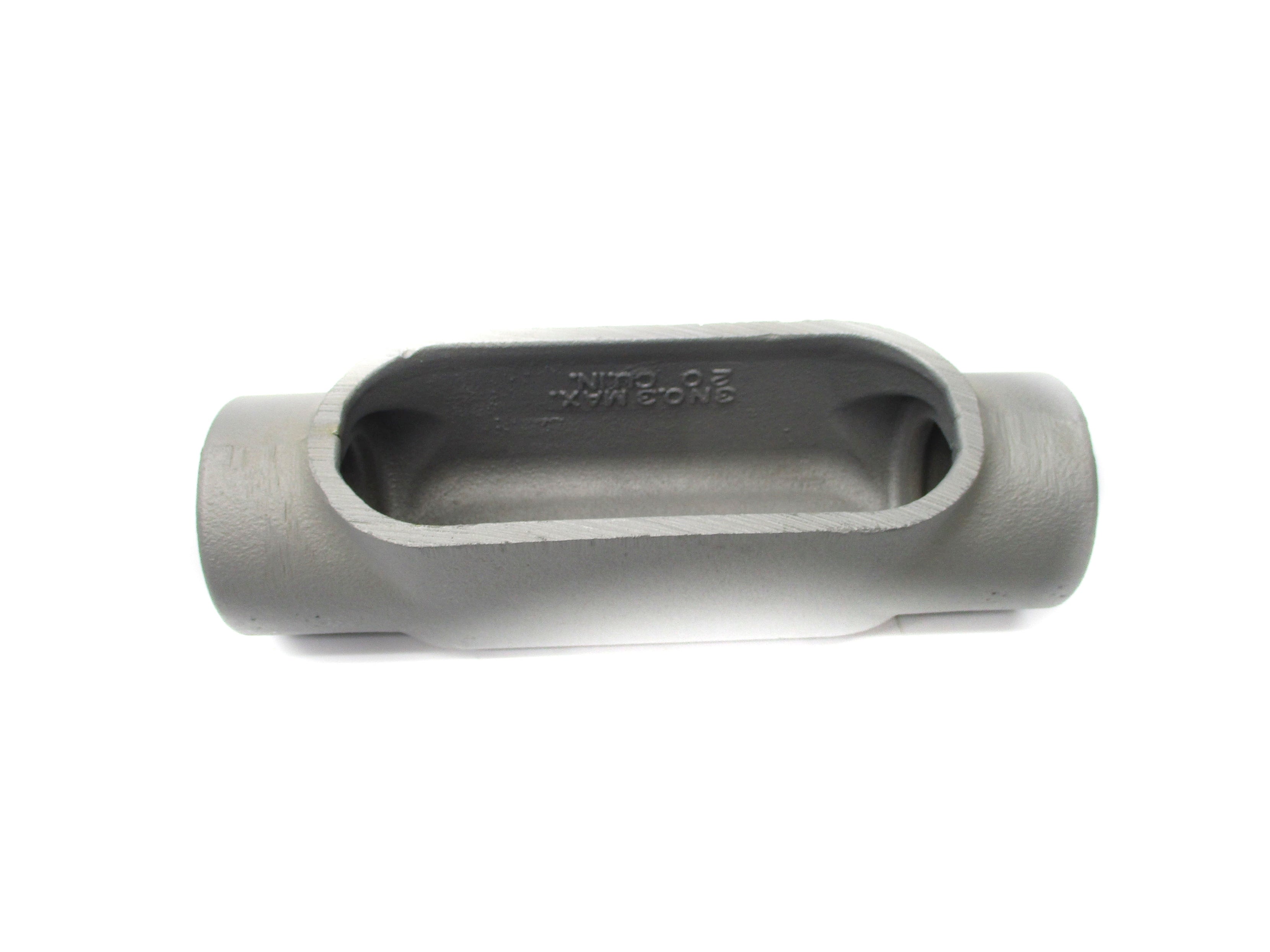 APPLETON FM7 L47 NSNP