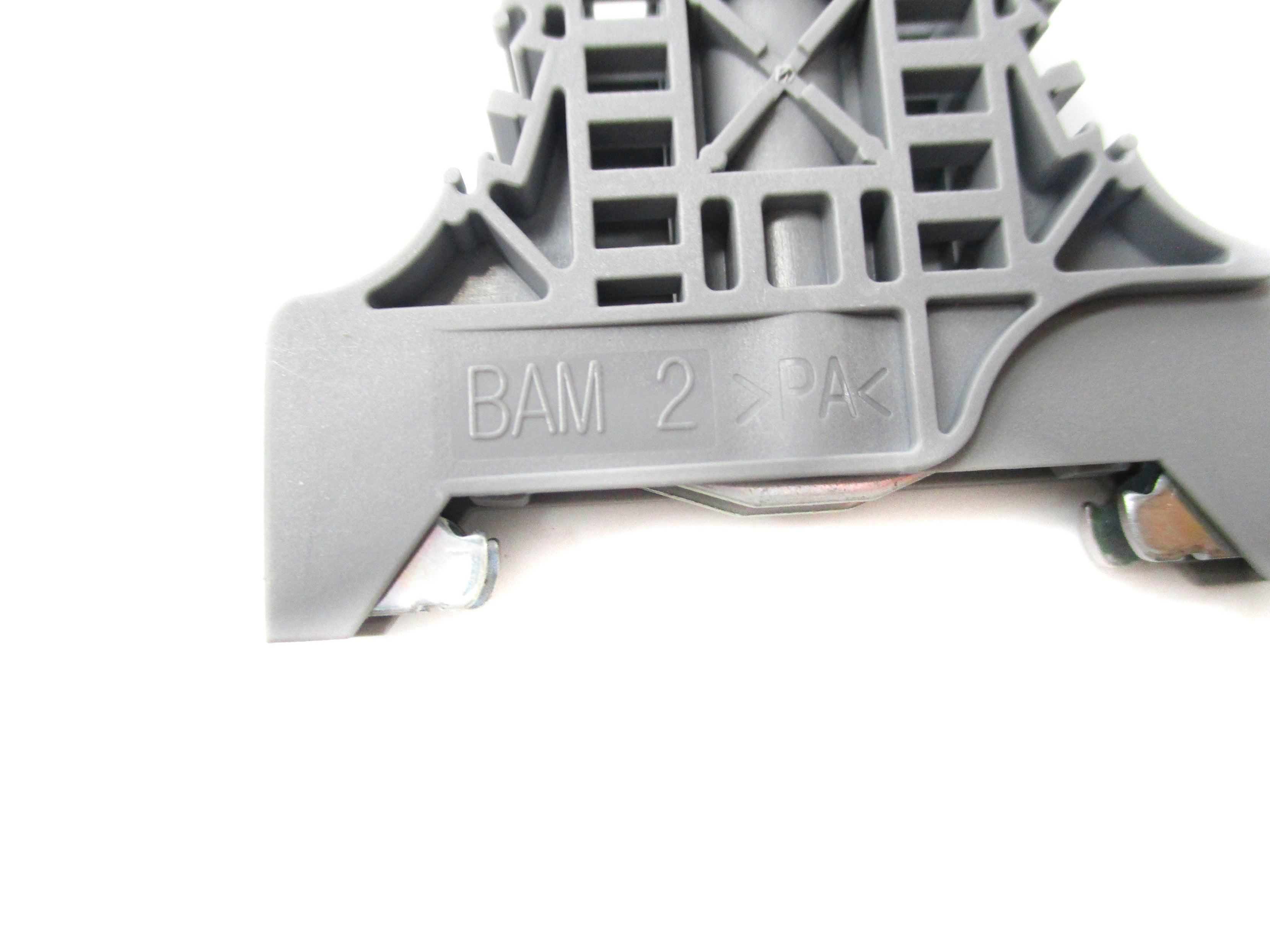ENTRELEC BAM2 NSNP