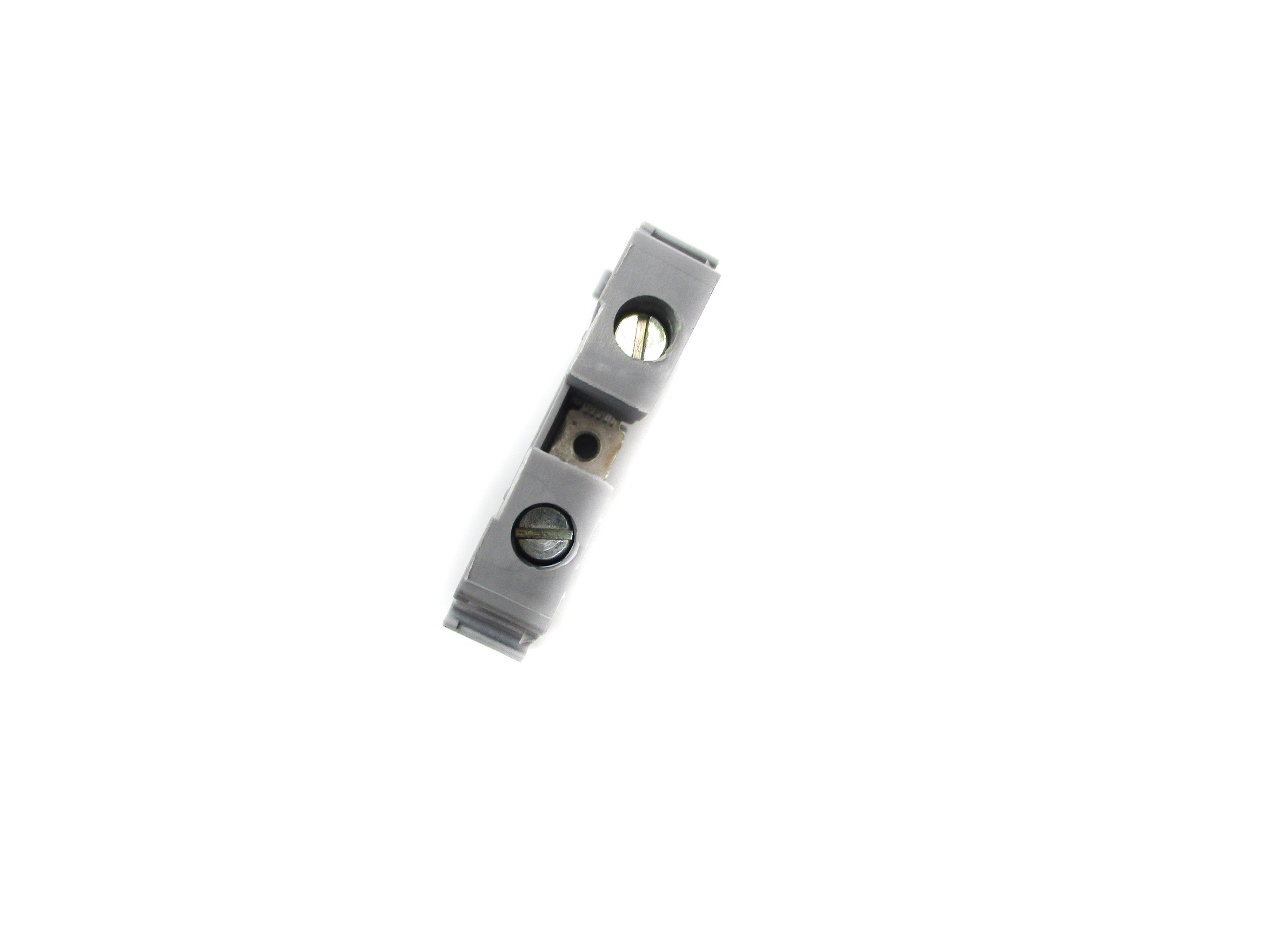 ENTRELEC M6/8 NSNP