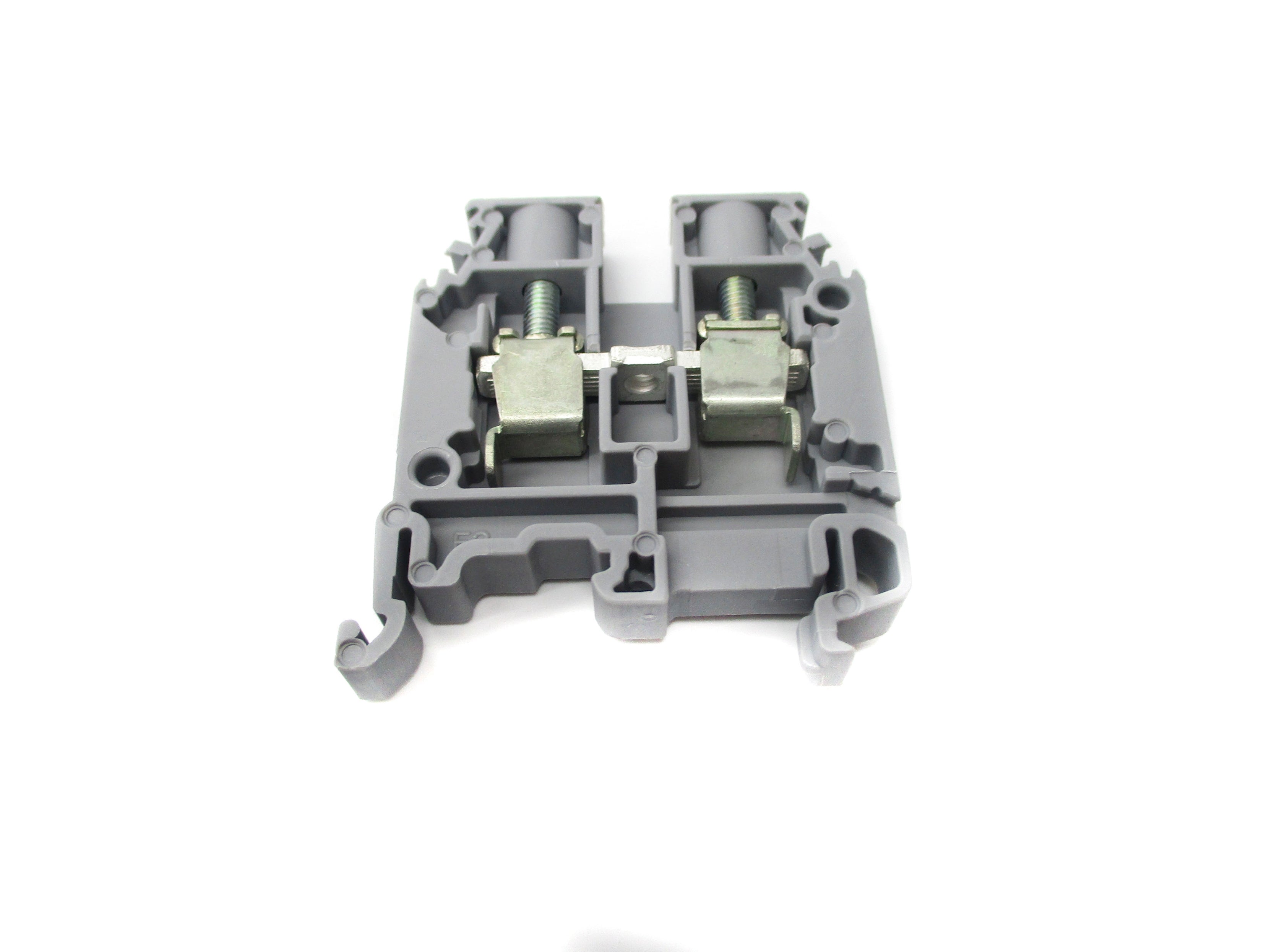 ENTRELEC M6/8 NSNP