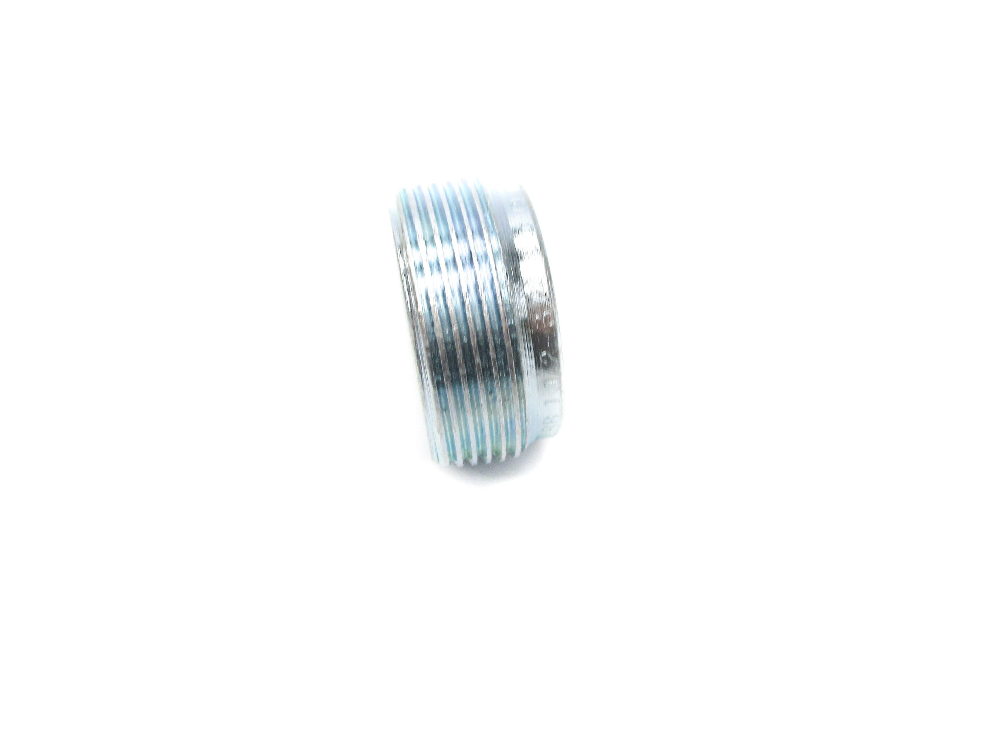 APPLETON RB15075 NSNP