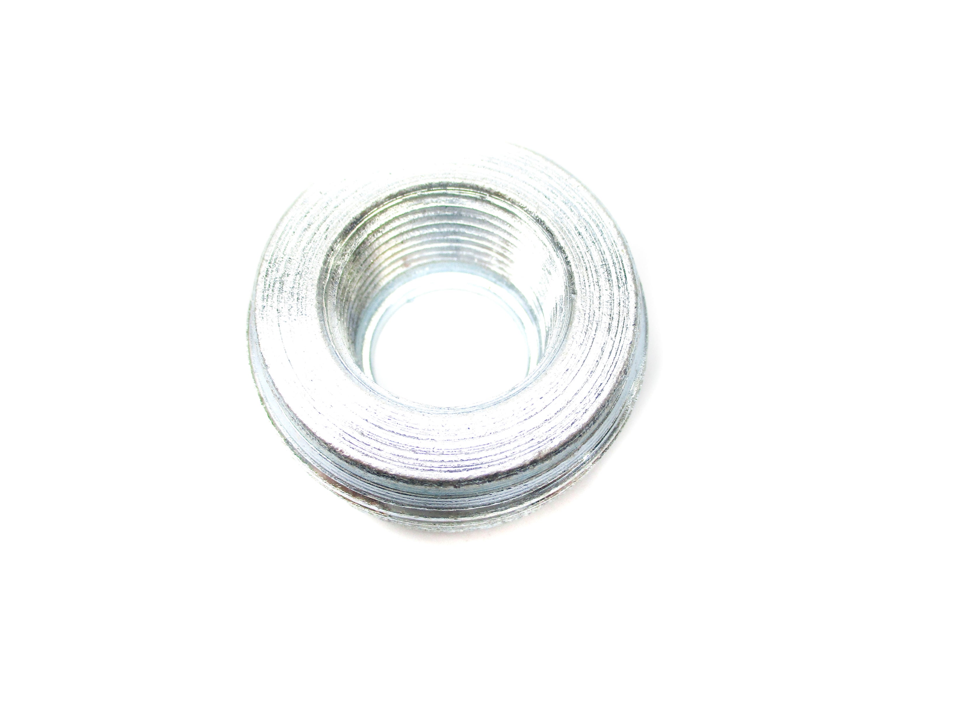 APPLETON RB15075 NSNP