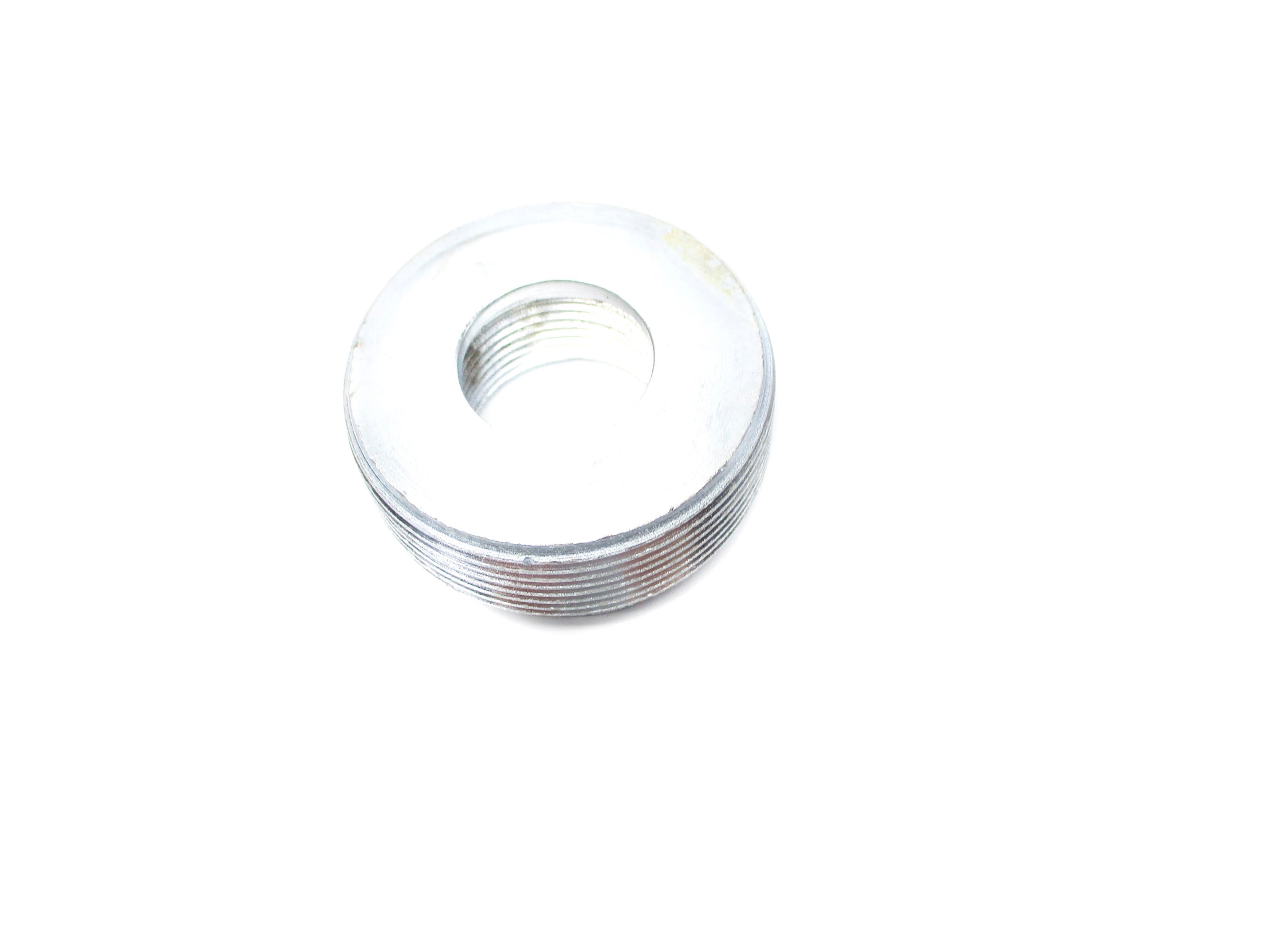 APPLETON RB2-1 NSNP