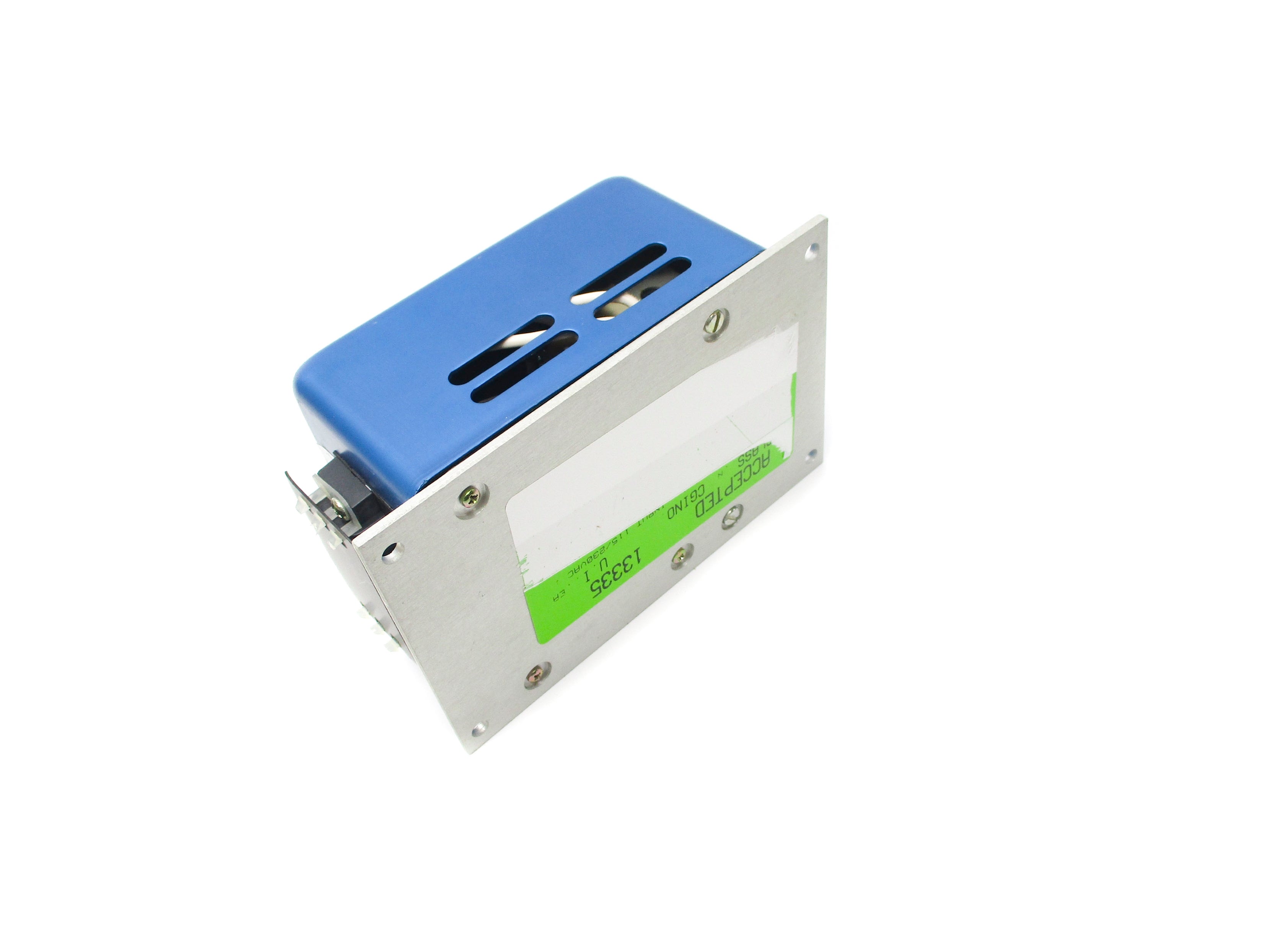 STANDARD POWER CPS30-24/28 0000-307834-01 NSNP