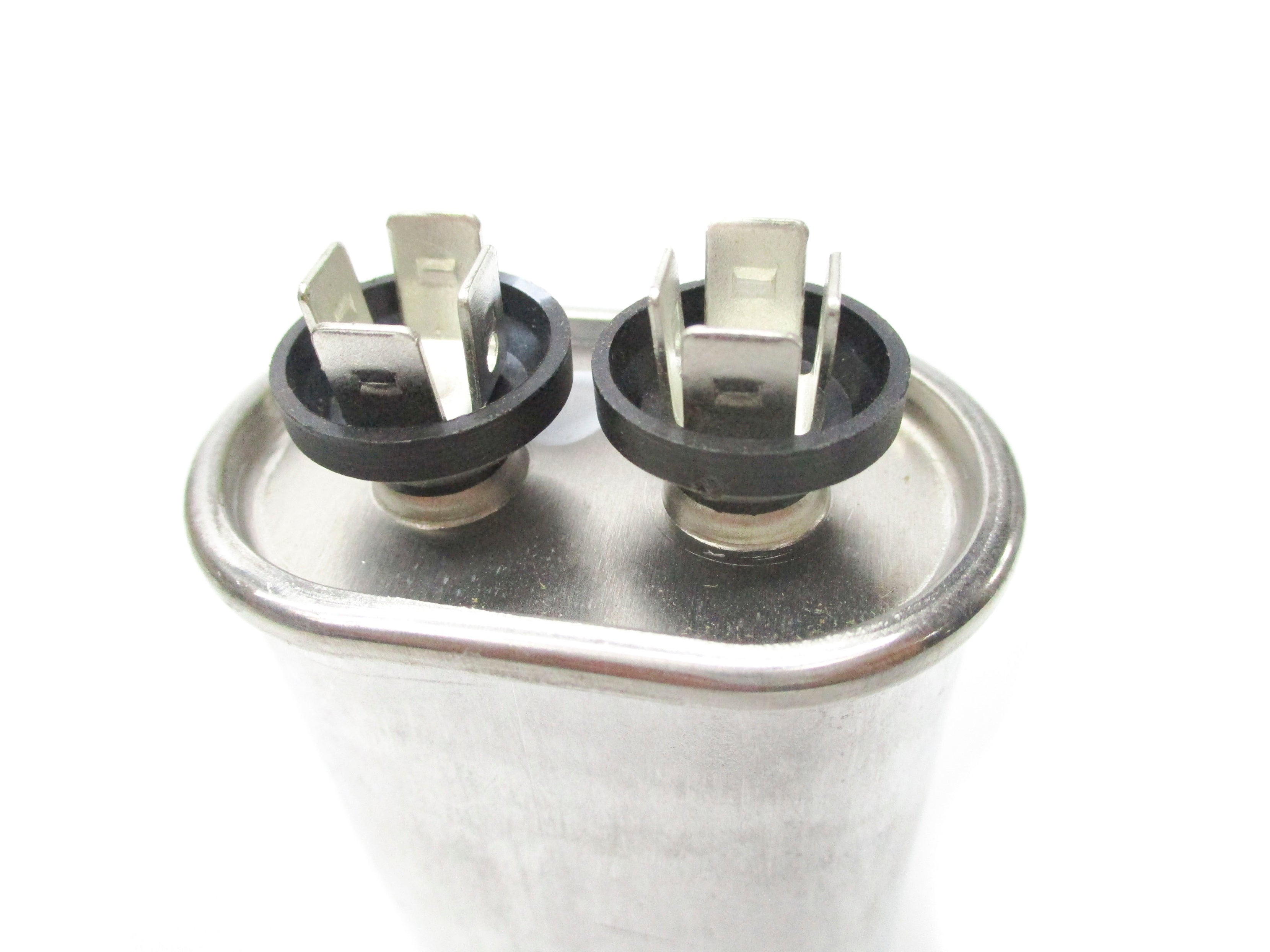 GENTEQ 27L5017 NSNP