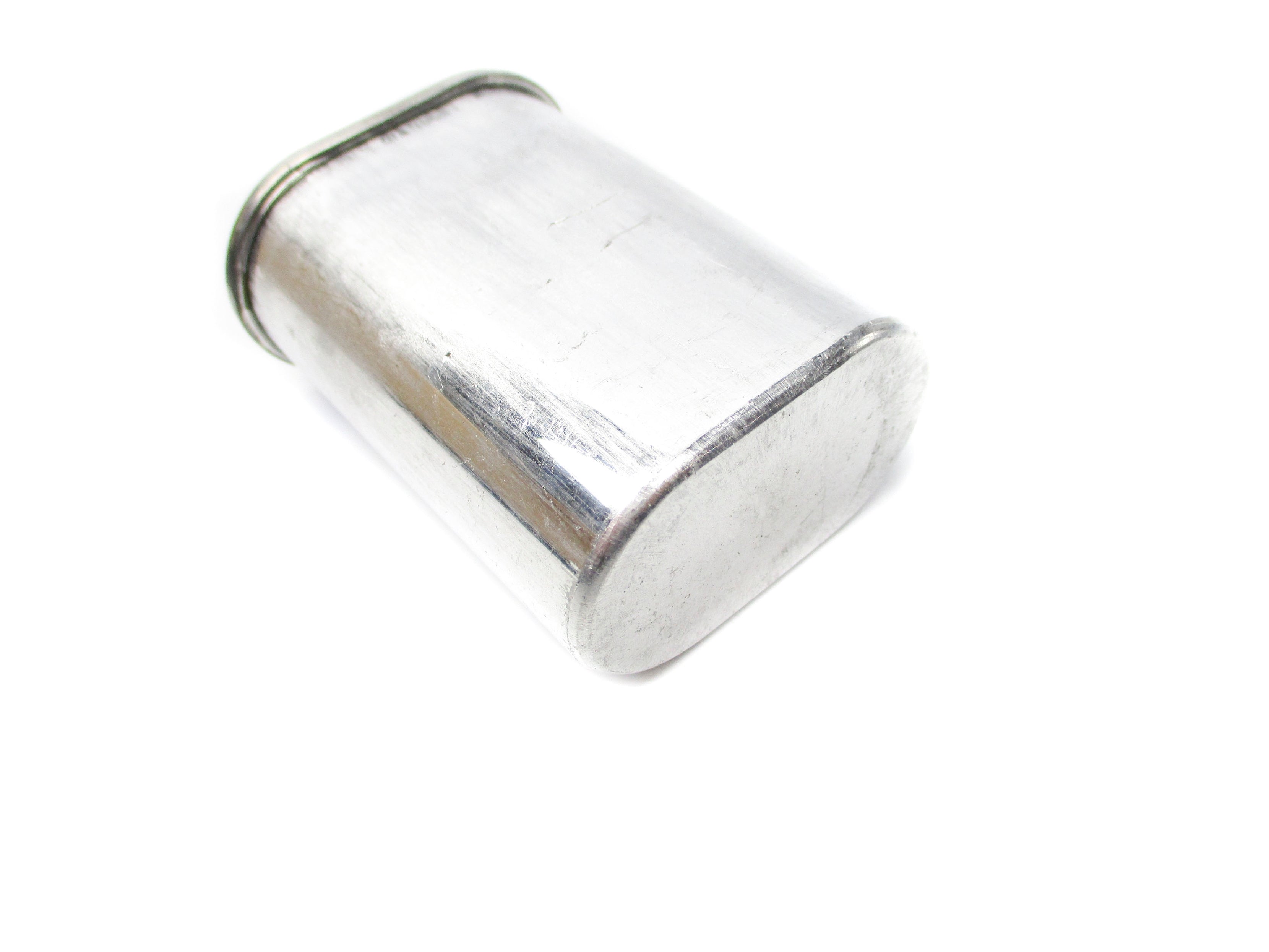 GENTEQ 27L5017 NSNP
