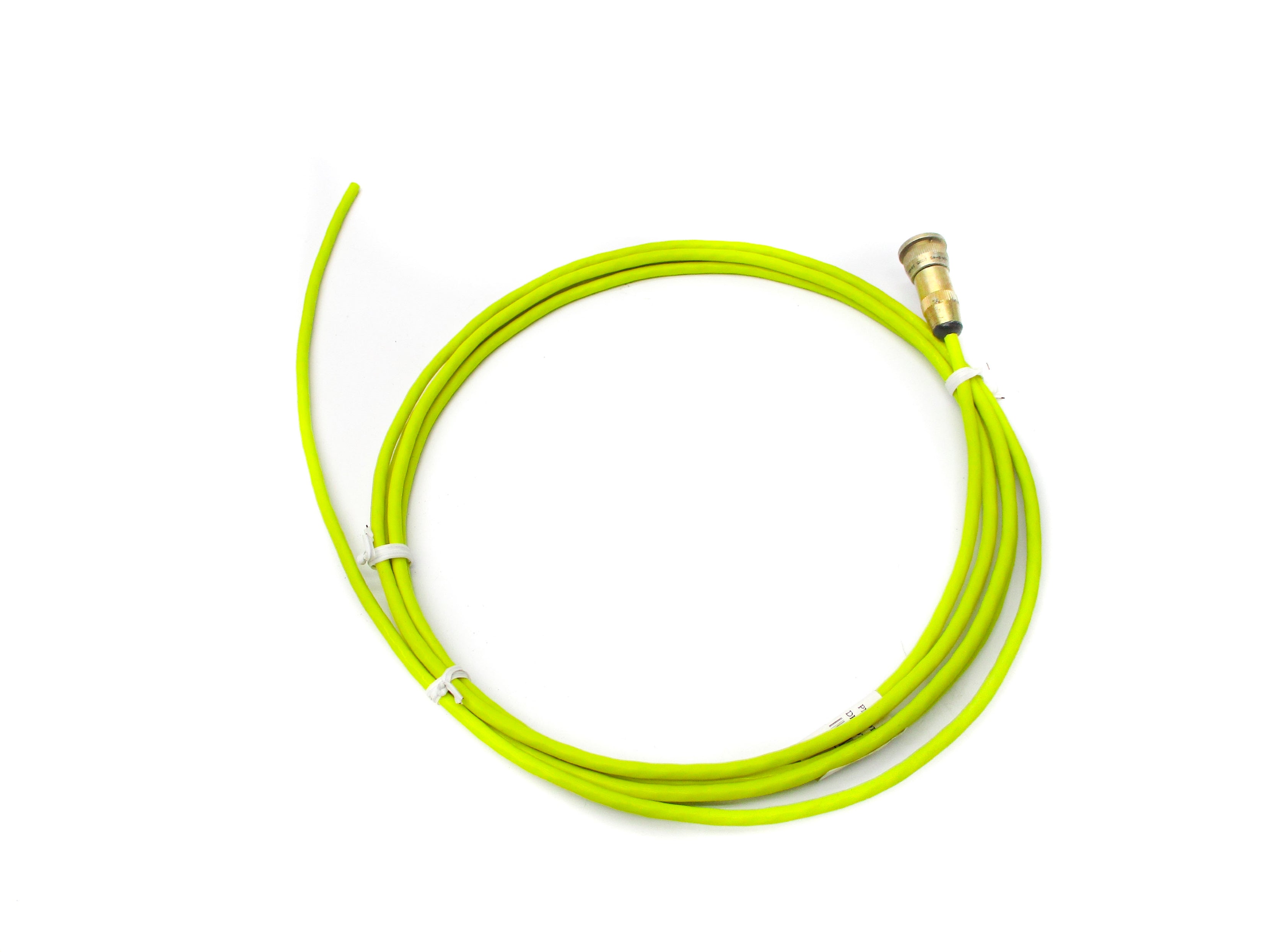 WILCOXON R9W-0-J9T4A-10 NSNP