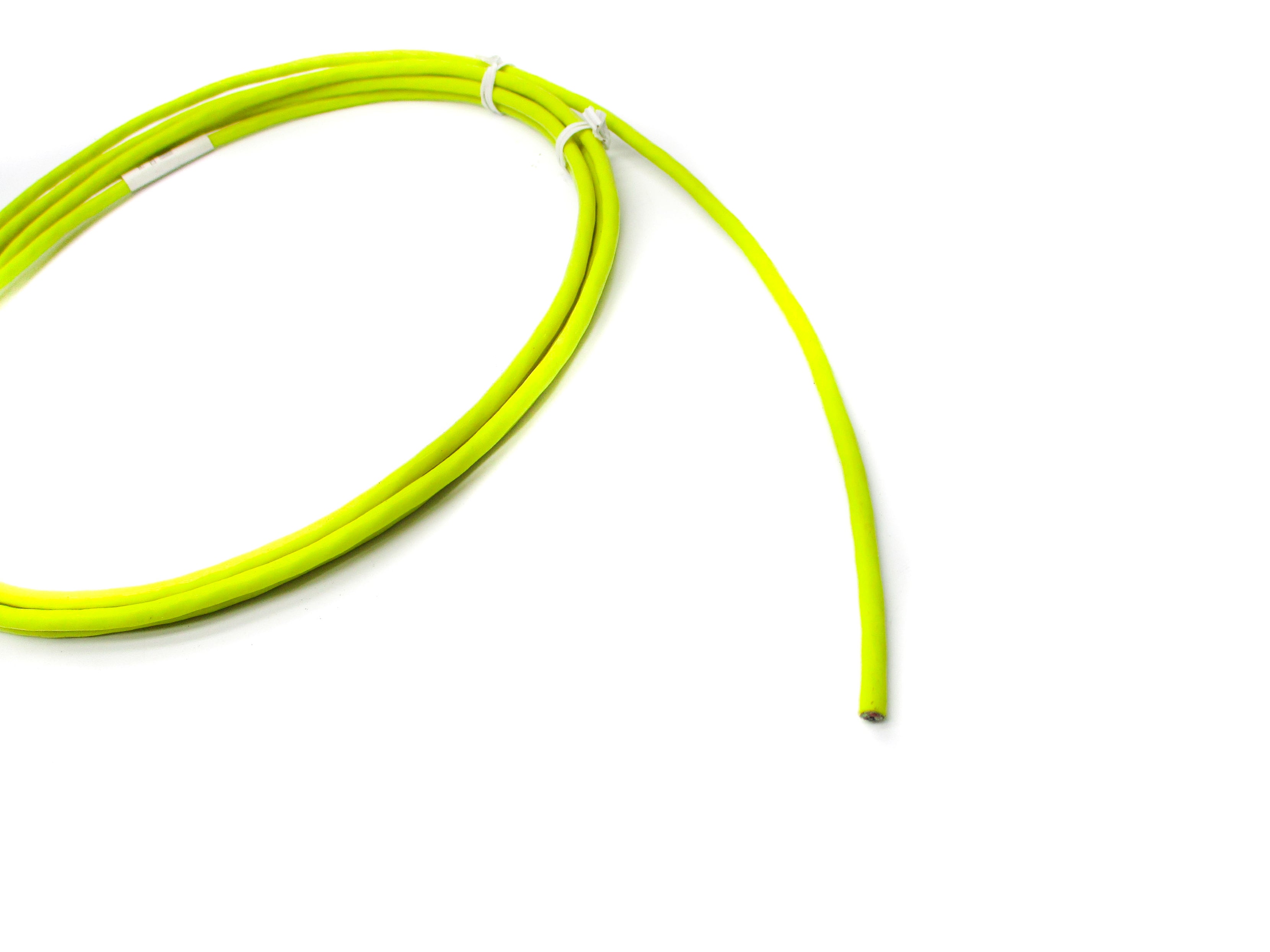 WILCOXON R9W-0-J9T4A-10 NSNP