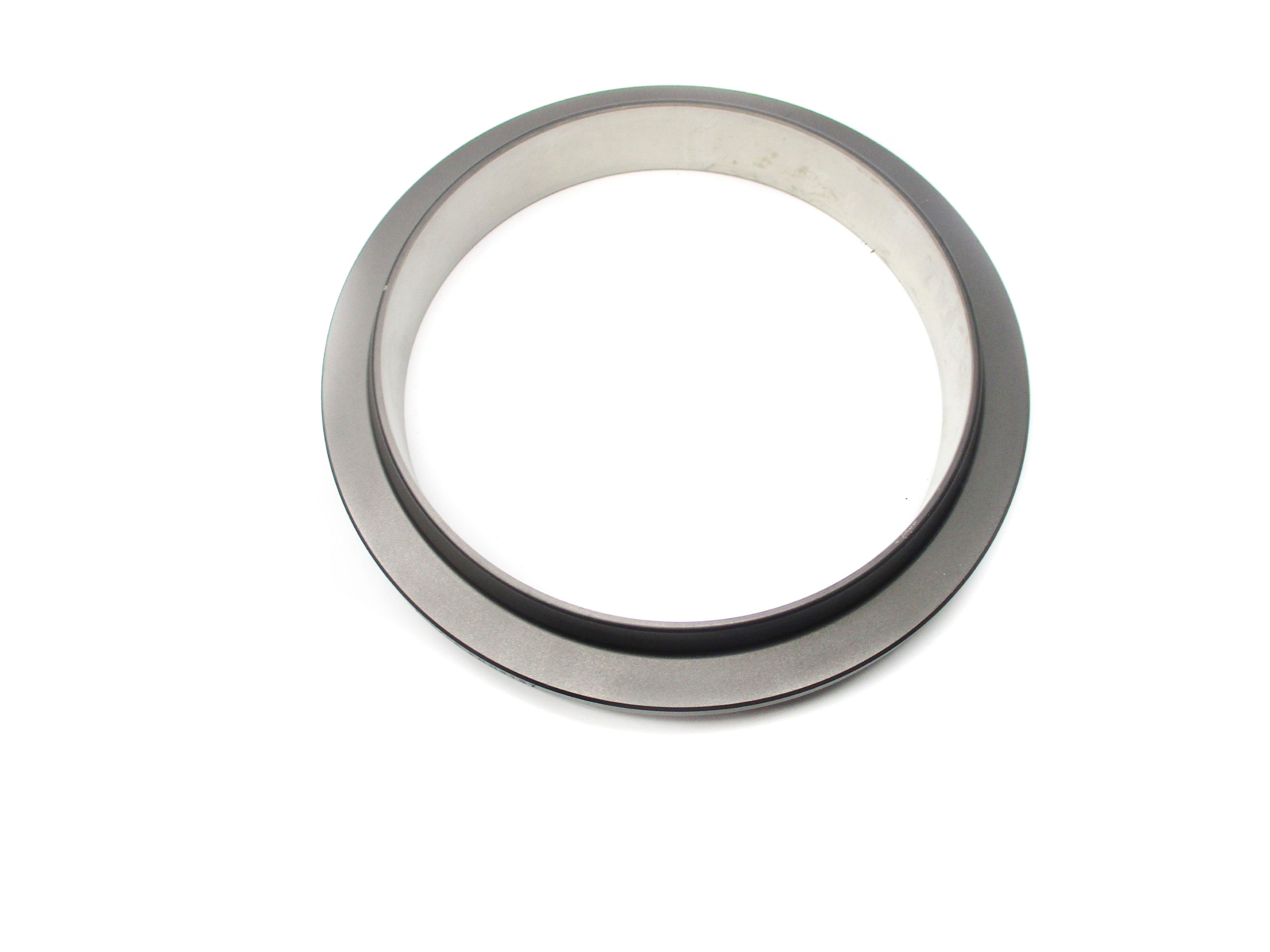 GRAYLOC N3187 REMAN