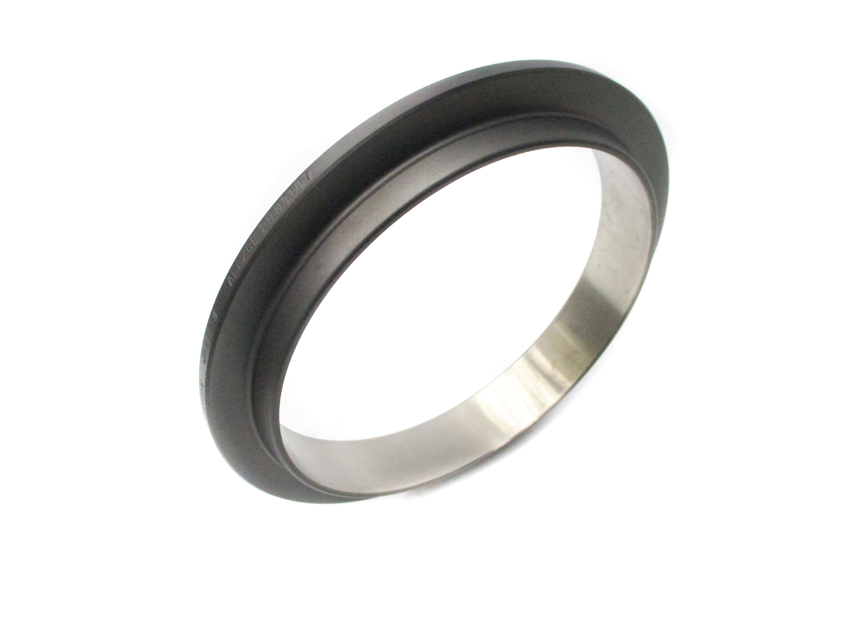 GRAYLOC N3187 REMAN