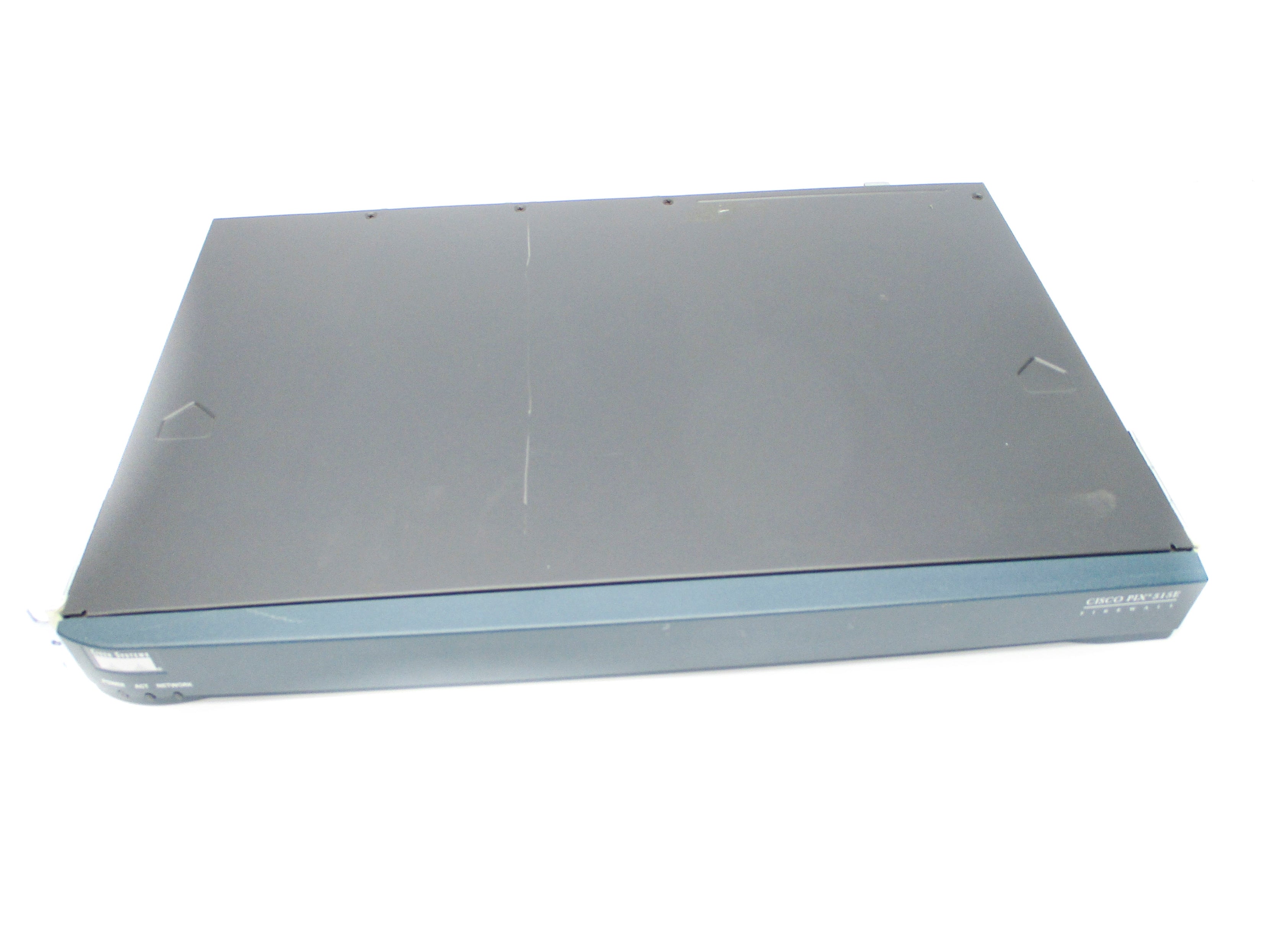 CISCO SYSTEMS PIX515E NSNP