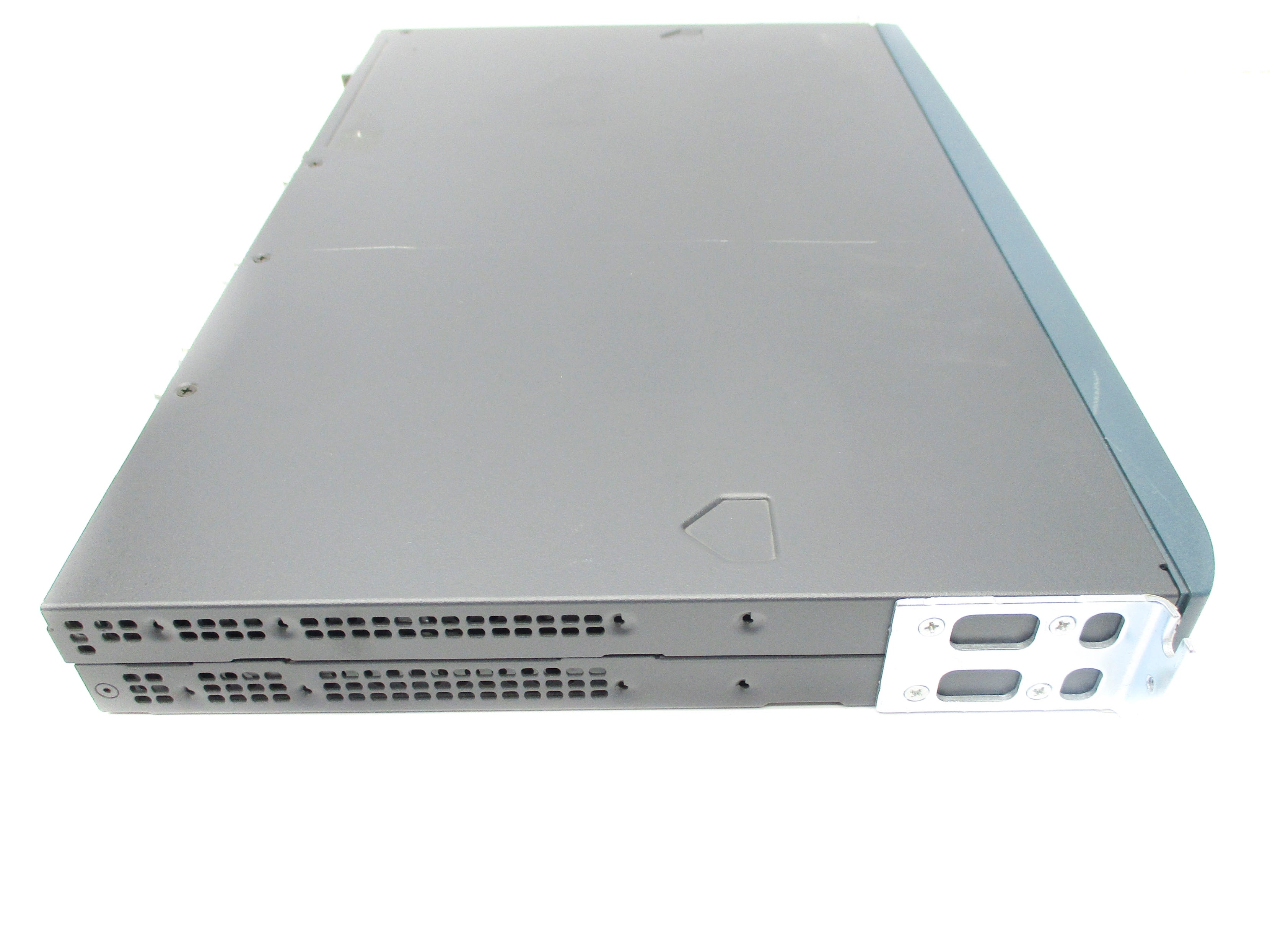 CISCO SYSTEMS PIX515E NSNP