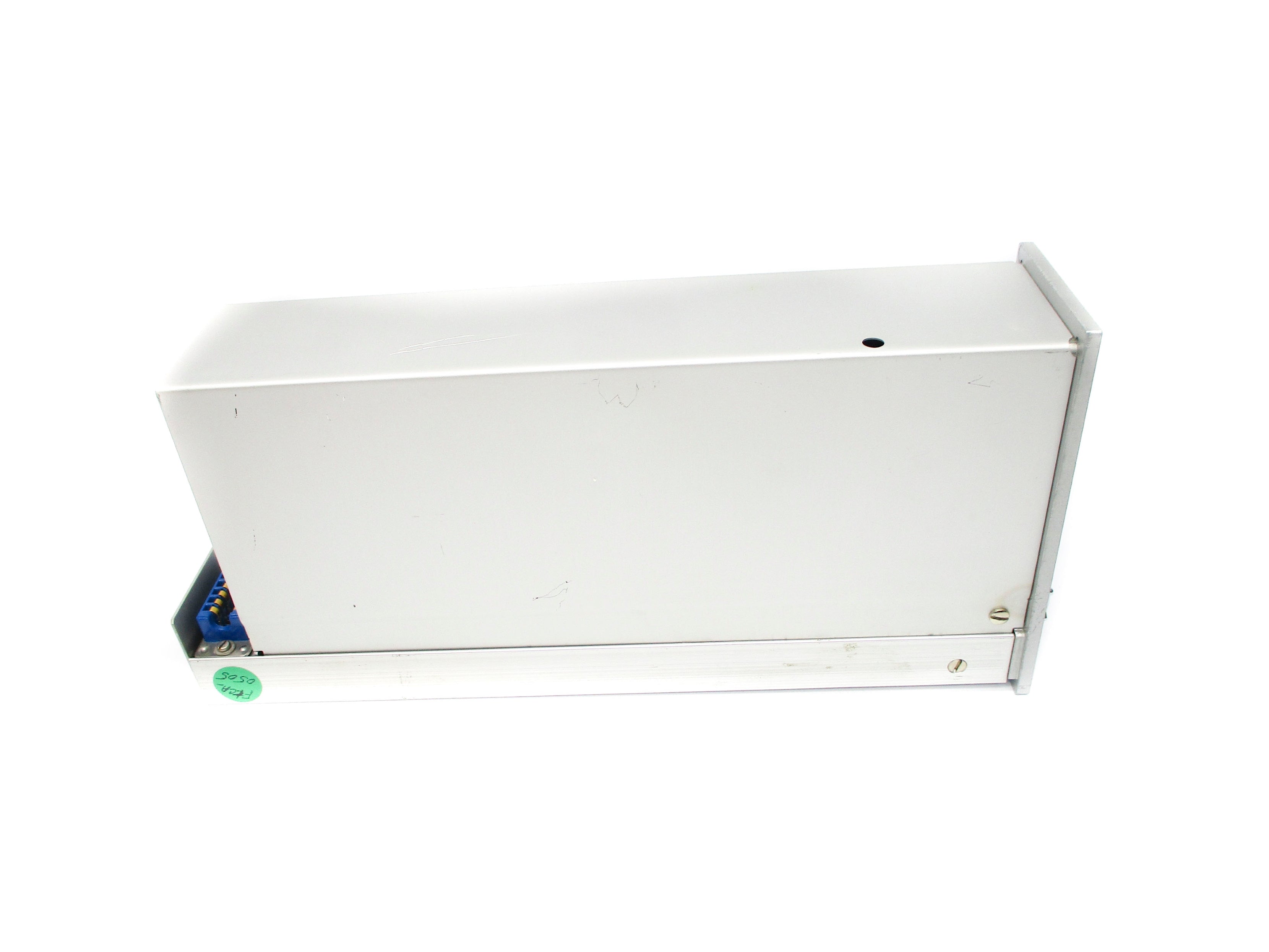 GENERAL ELECTRIC 50-544051AAAZ1PBP UNMP