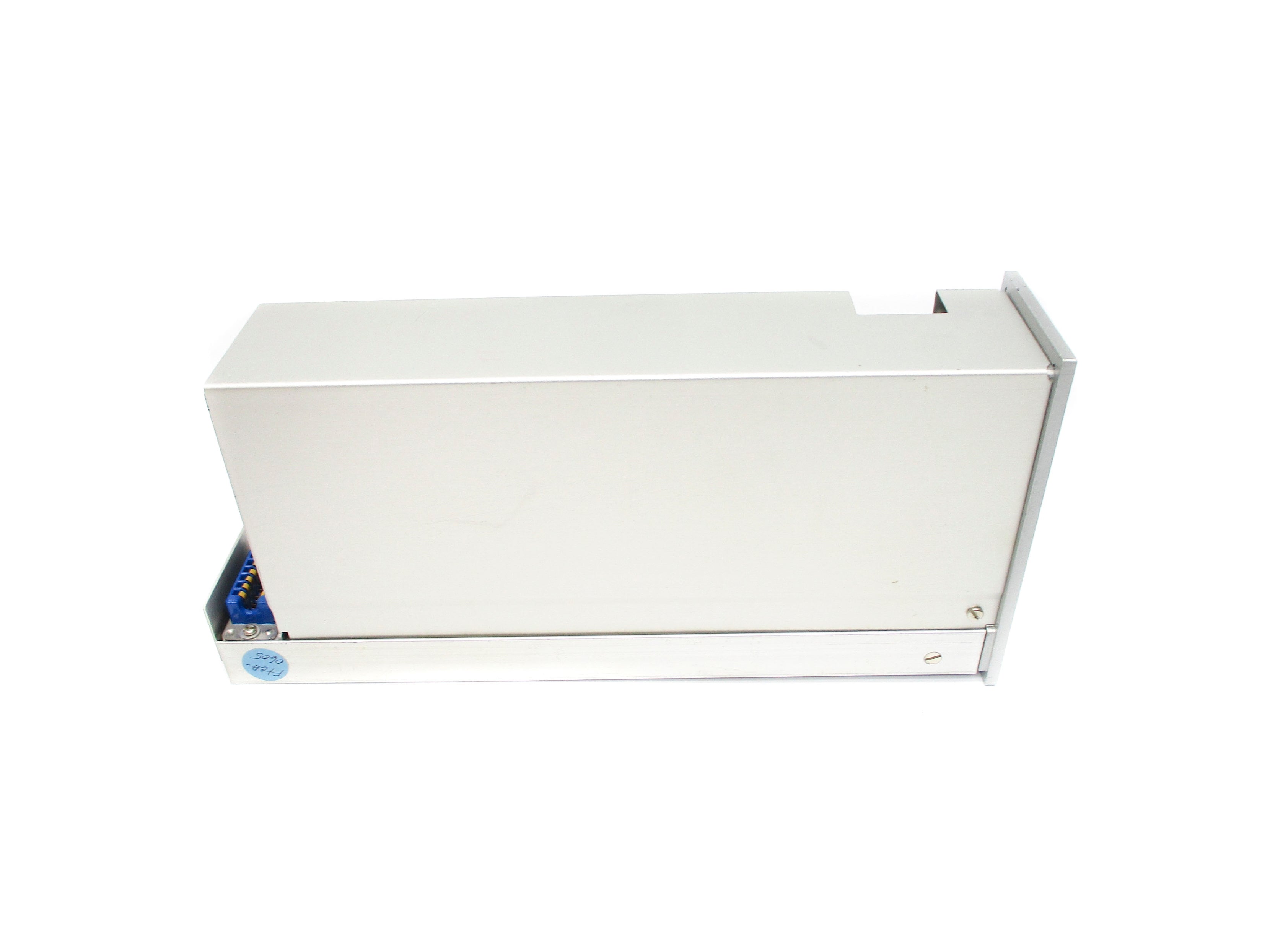 GENERAL ELECTRIC 50-550230JBAC1PYC UNMP