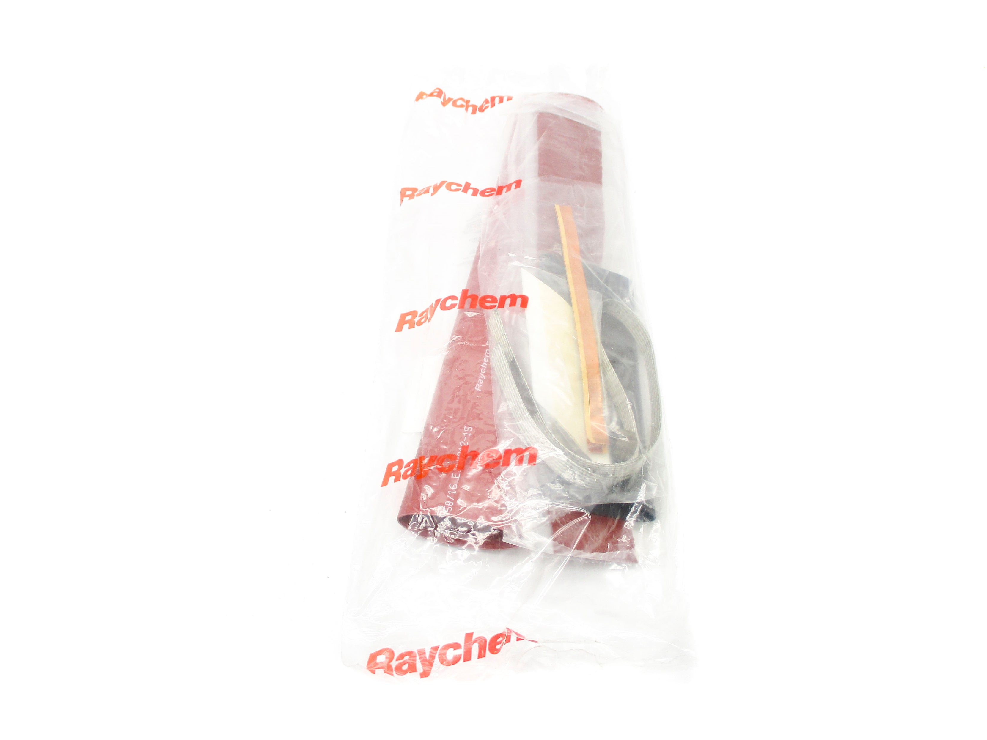RAYCHEM HVT-152-G NSMP