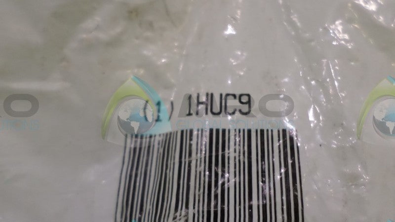 INDUSTRIAL MRO 1HUC9 * NEW IN ORIGINAL PACKAGE *
