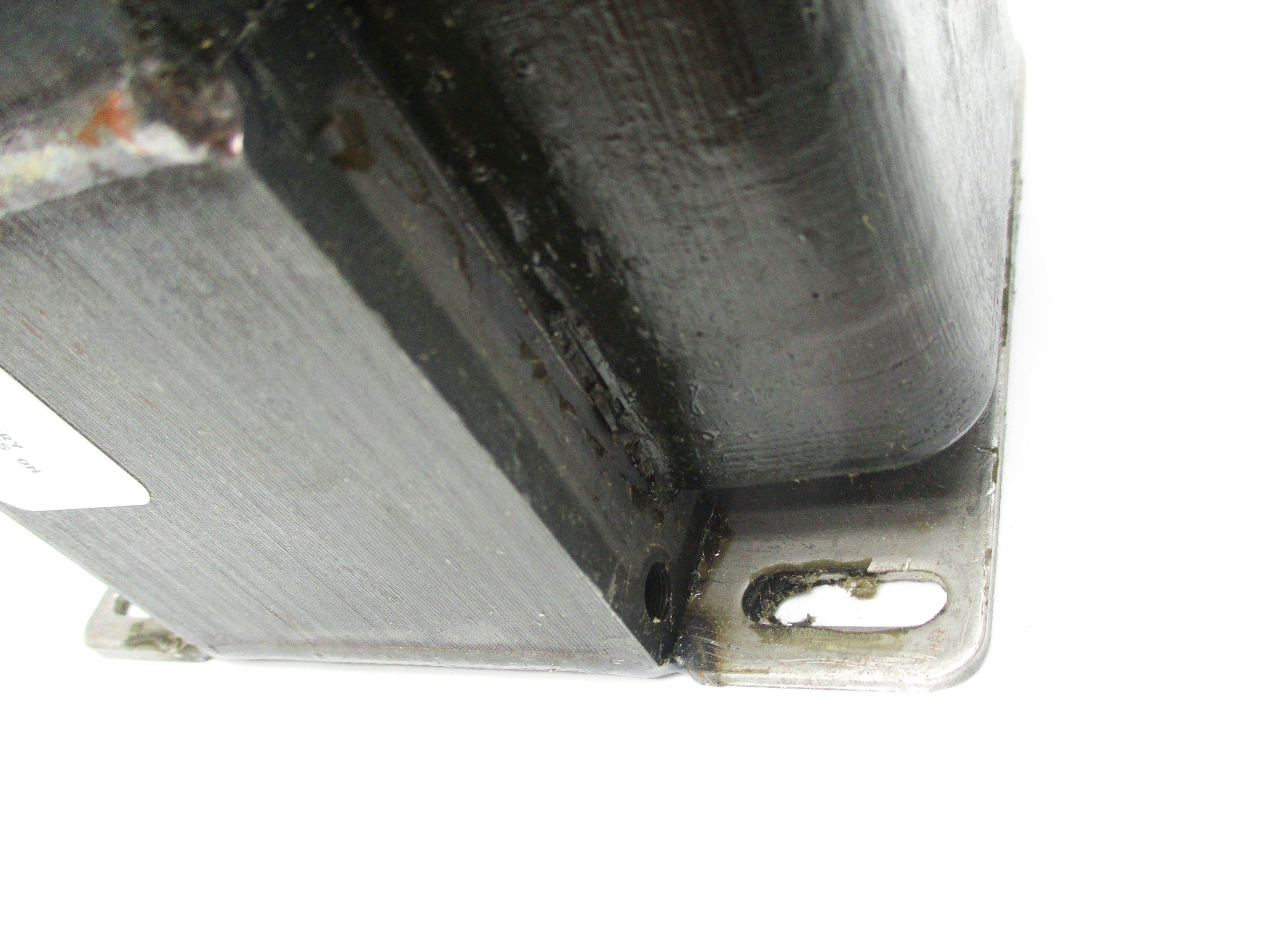 GENERAL ELECTRIC 9T58K0507G30 UNMP