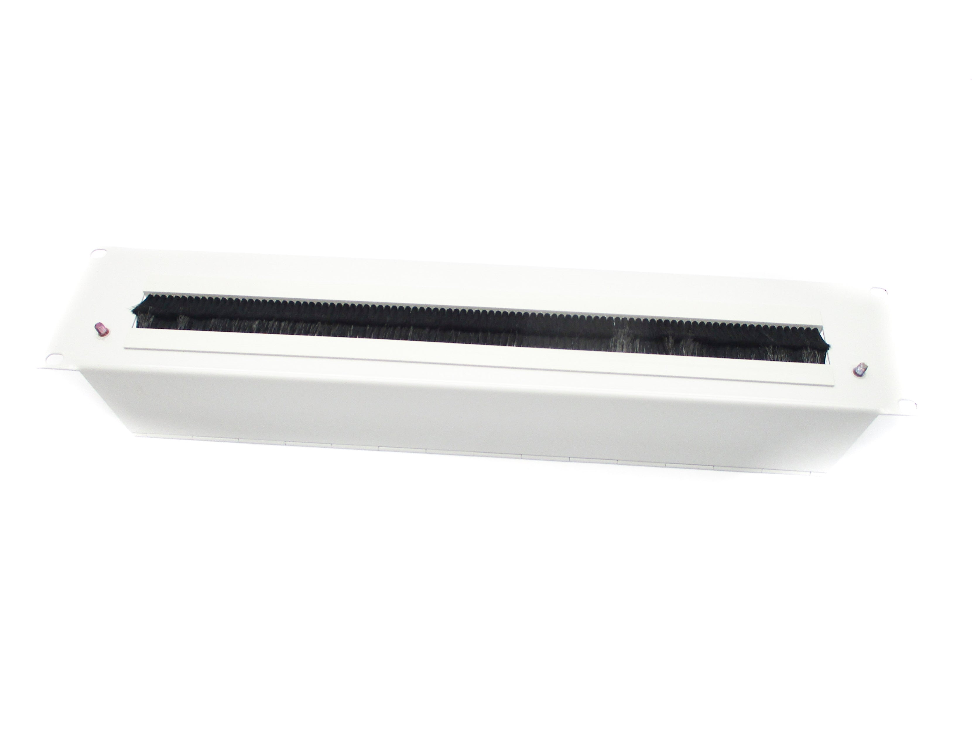 RITTAL DK7158.035 NSMP