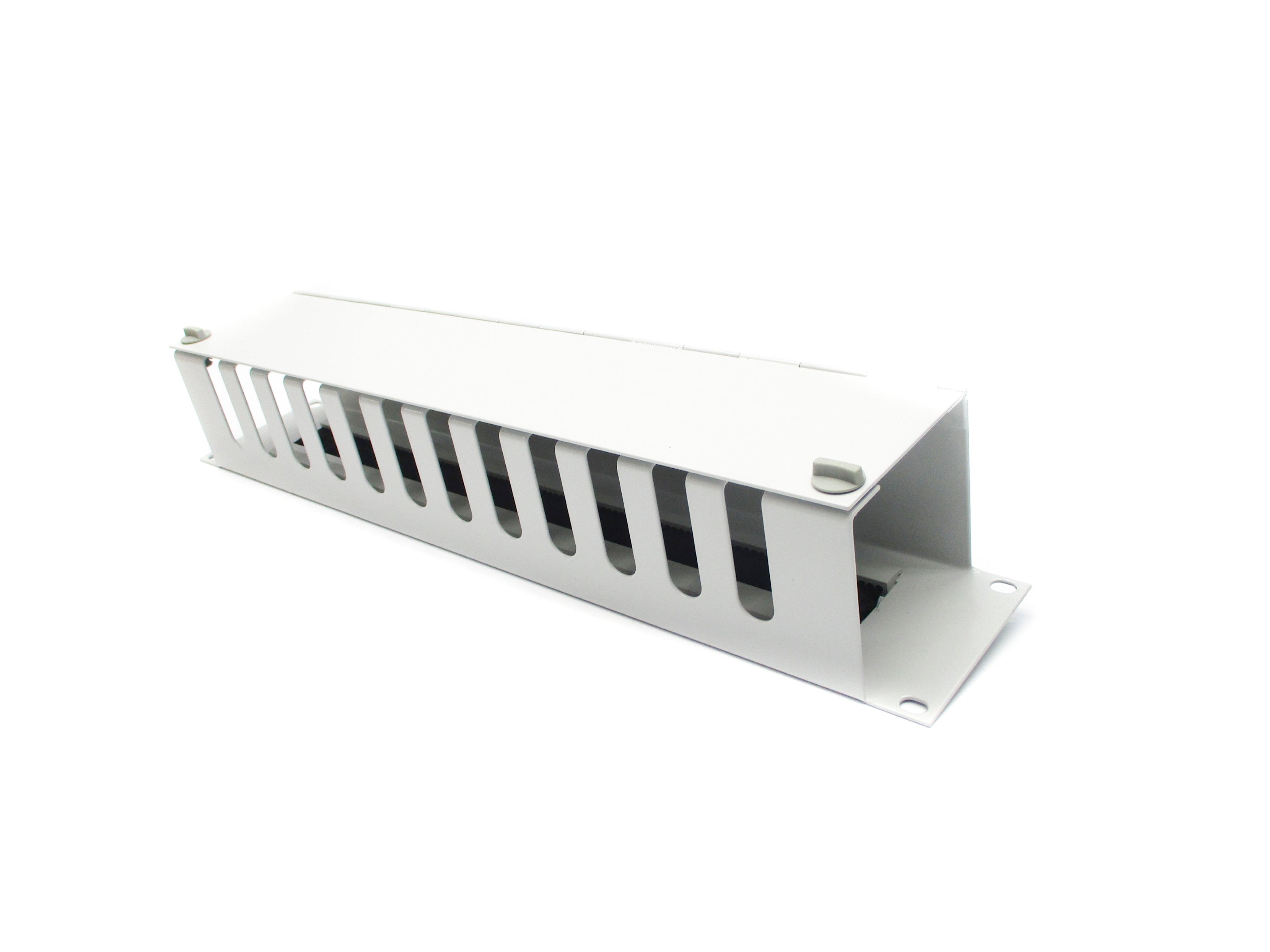 RITTAL DK7158.035 NSMP
