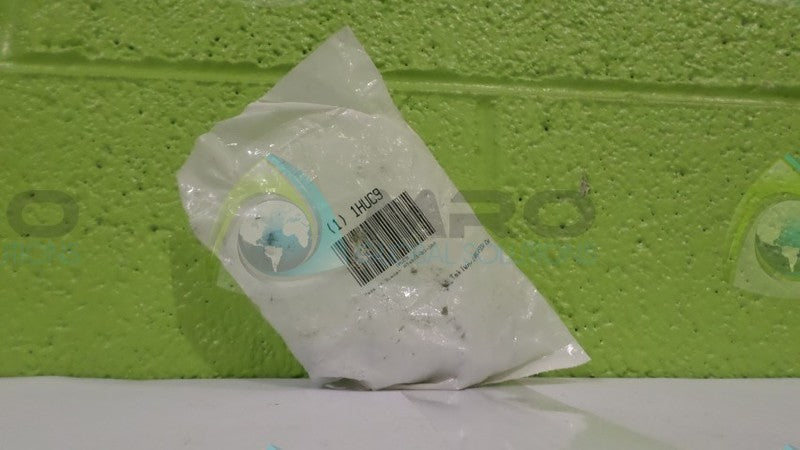INDUSTRIAL MRO 1HUC9 * NEW IN ORIGINAL PACKAGE *