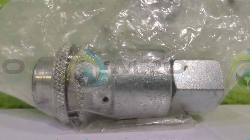 INDUSTRIAL MRO 1HUC9 * NEW IN ORIGINAL PACKAGE *