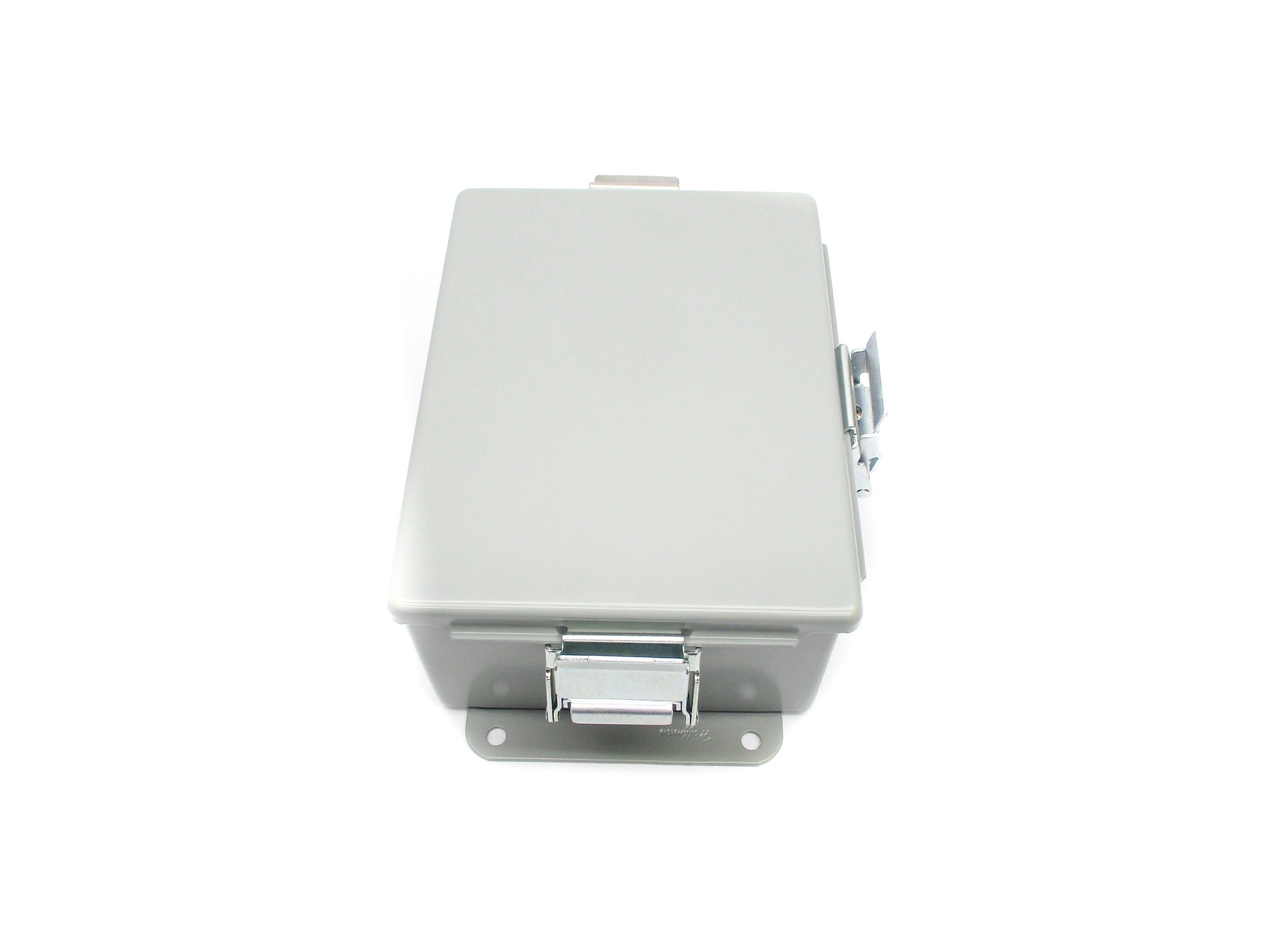 HOFFMAN A806CHNF NSNP
