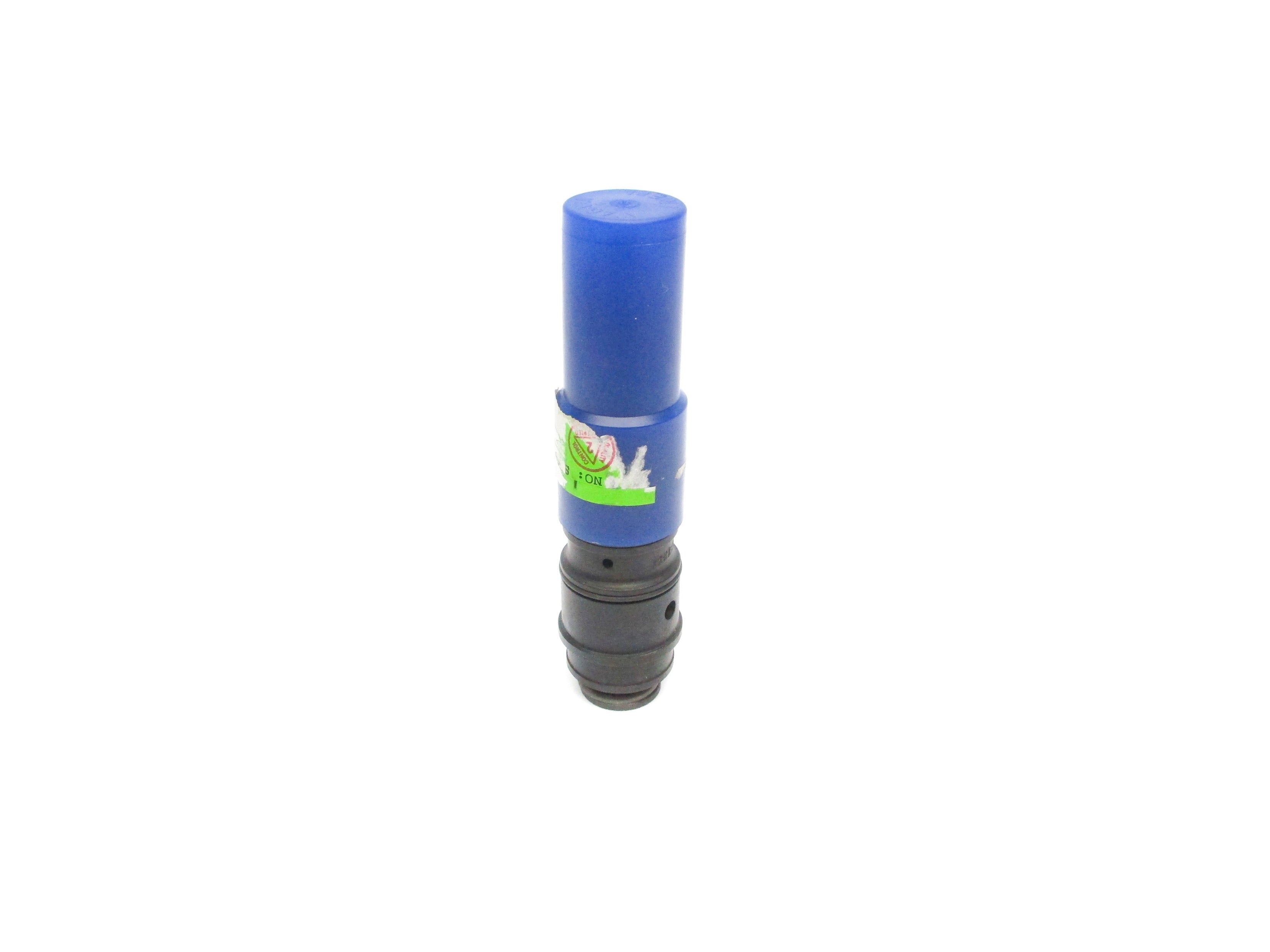 CUMMINS 3018828-XXDR0491 NSNP