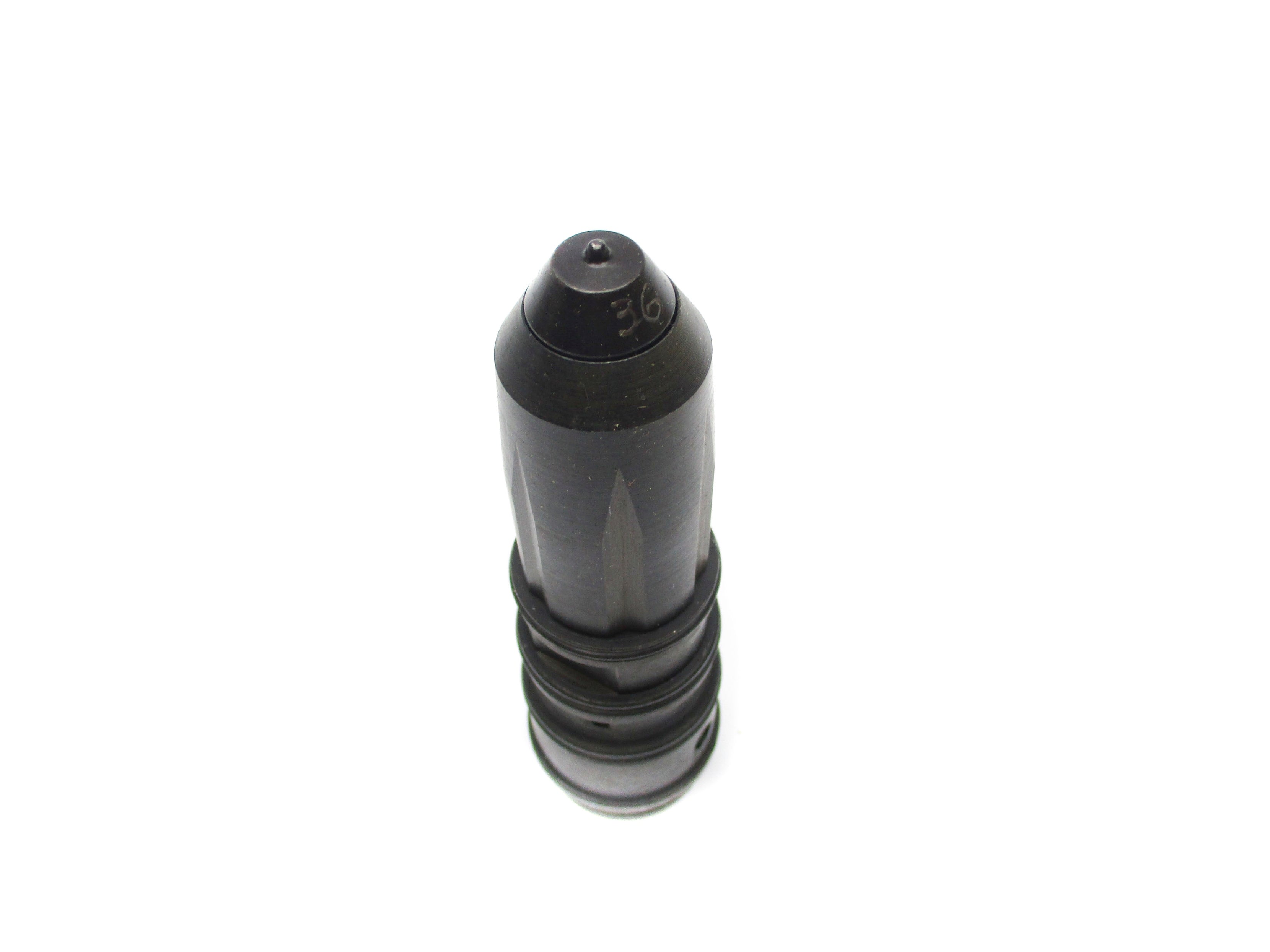CUMMINS 3018828-XXDR0491 NSNP