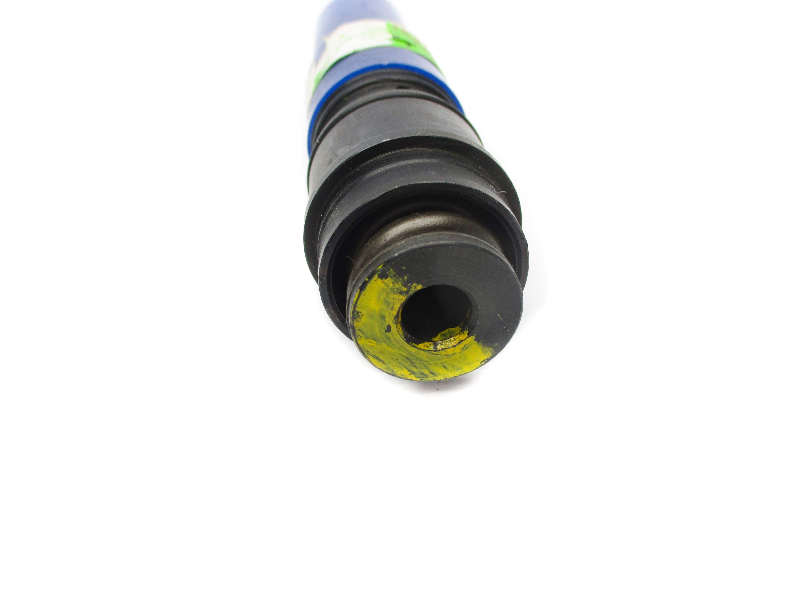 CUMMINS 3018828-XXDR0491 NSNP