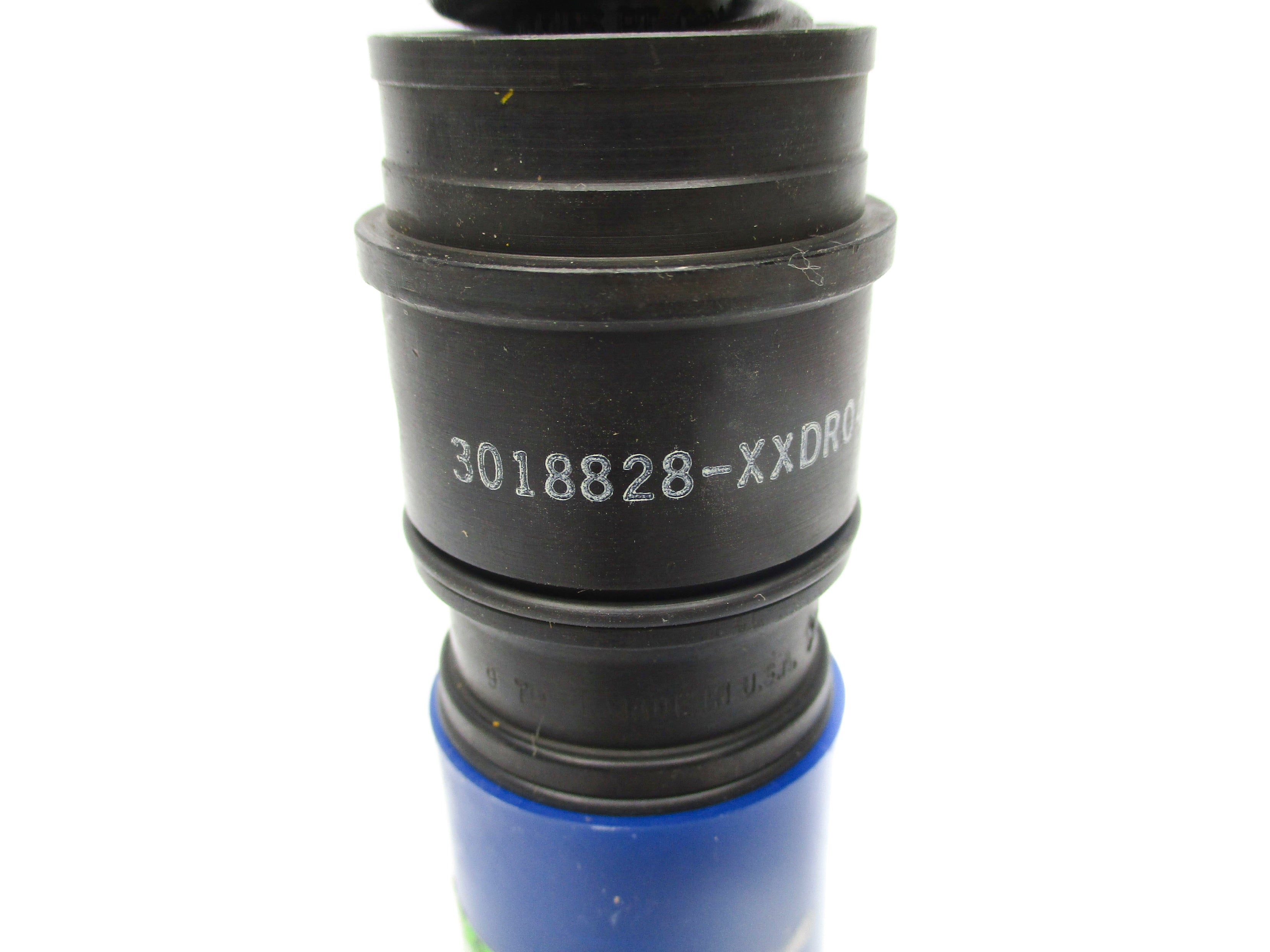 CUMMINS 3018828-XXDR0491 NSNP