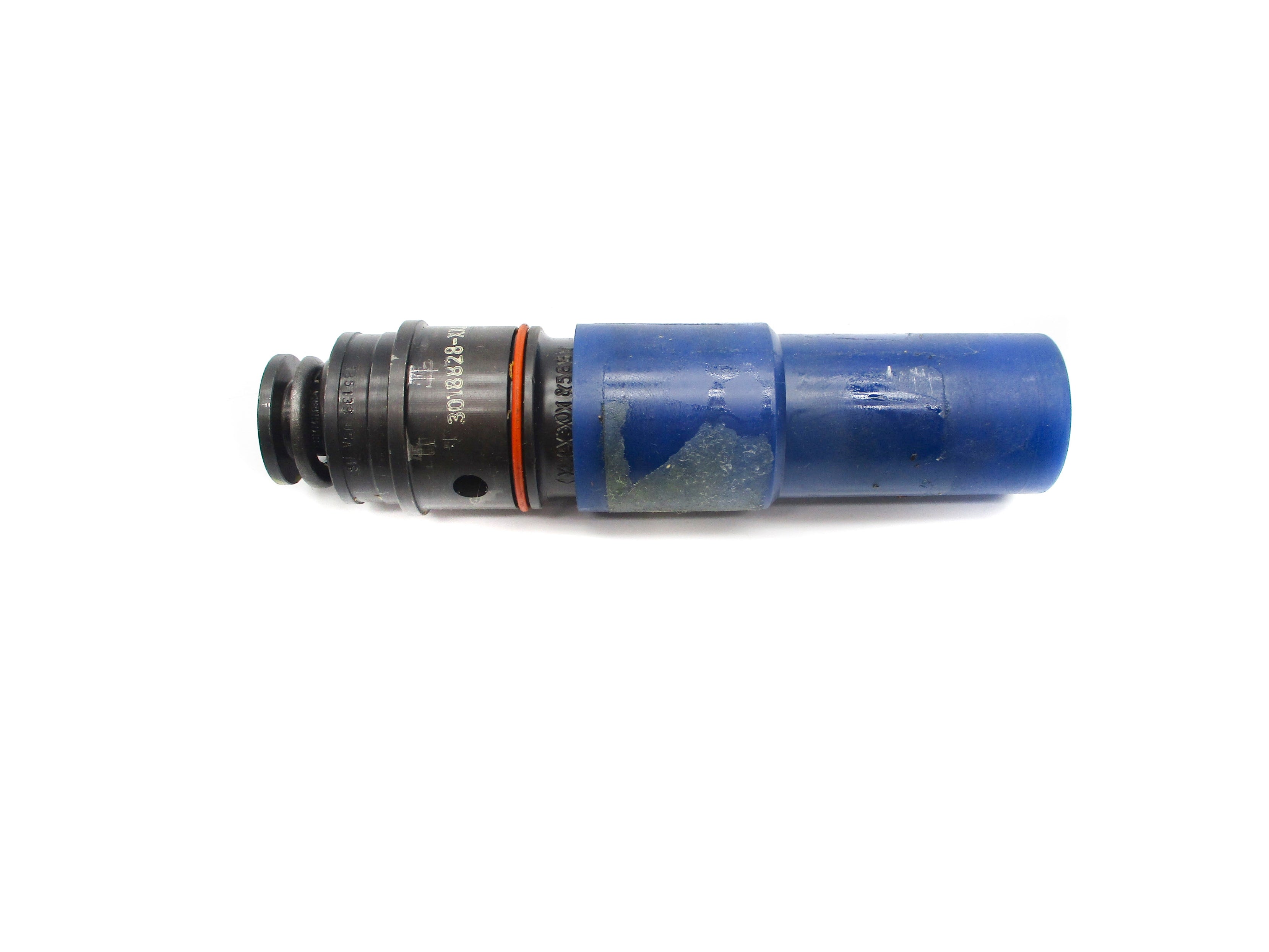 CUMMINS 3018828-XXDR0890 UNMP