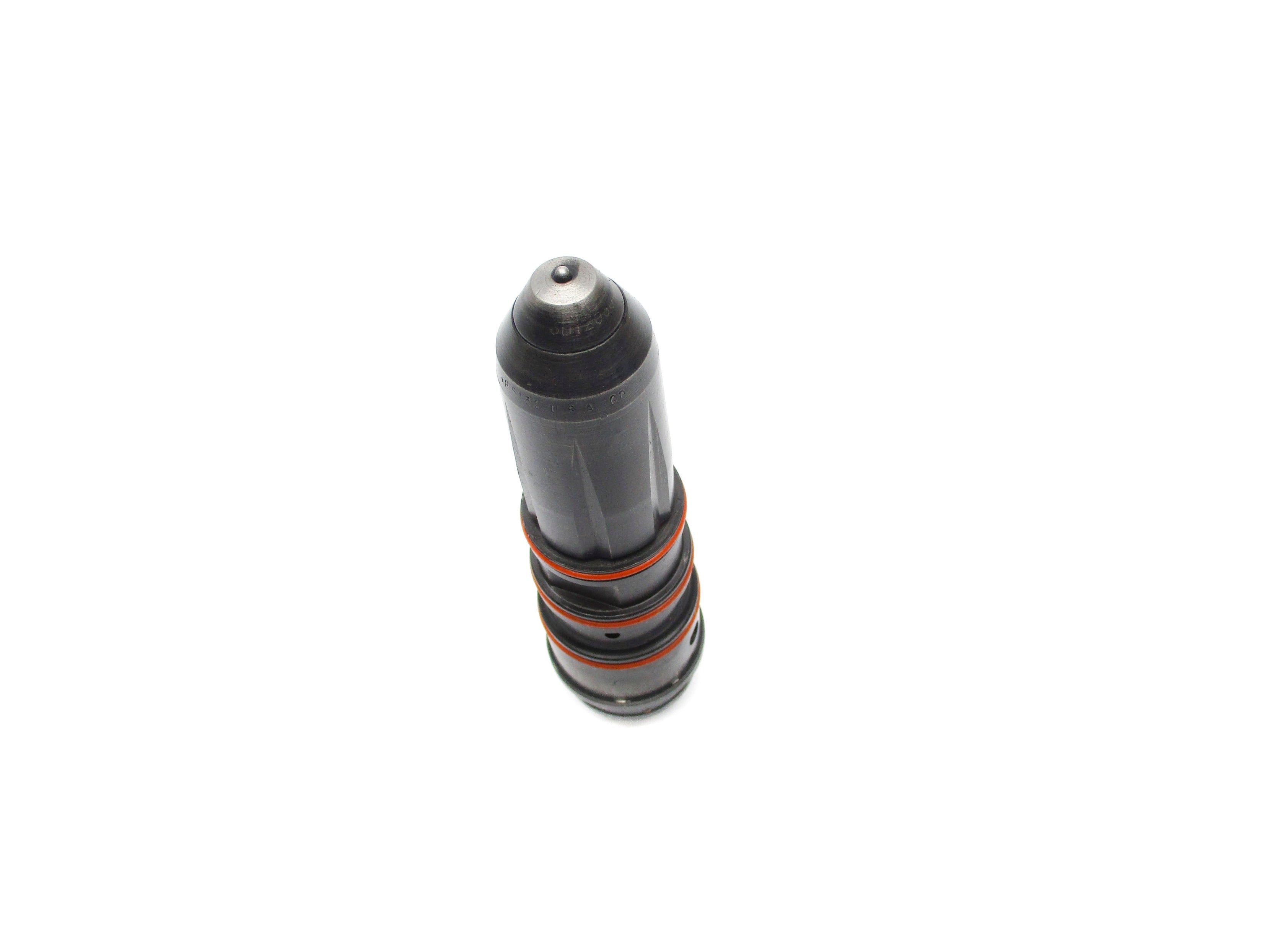 CUMMINS 3018828-XXDR0890 UNMP