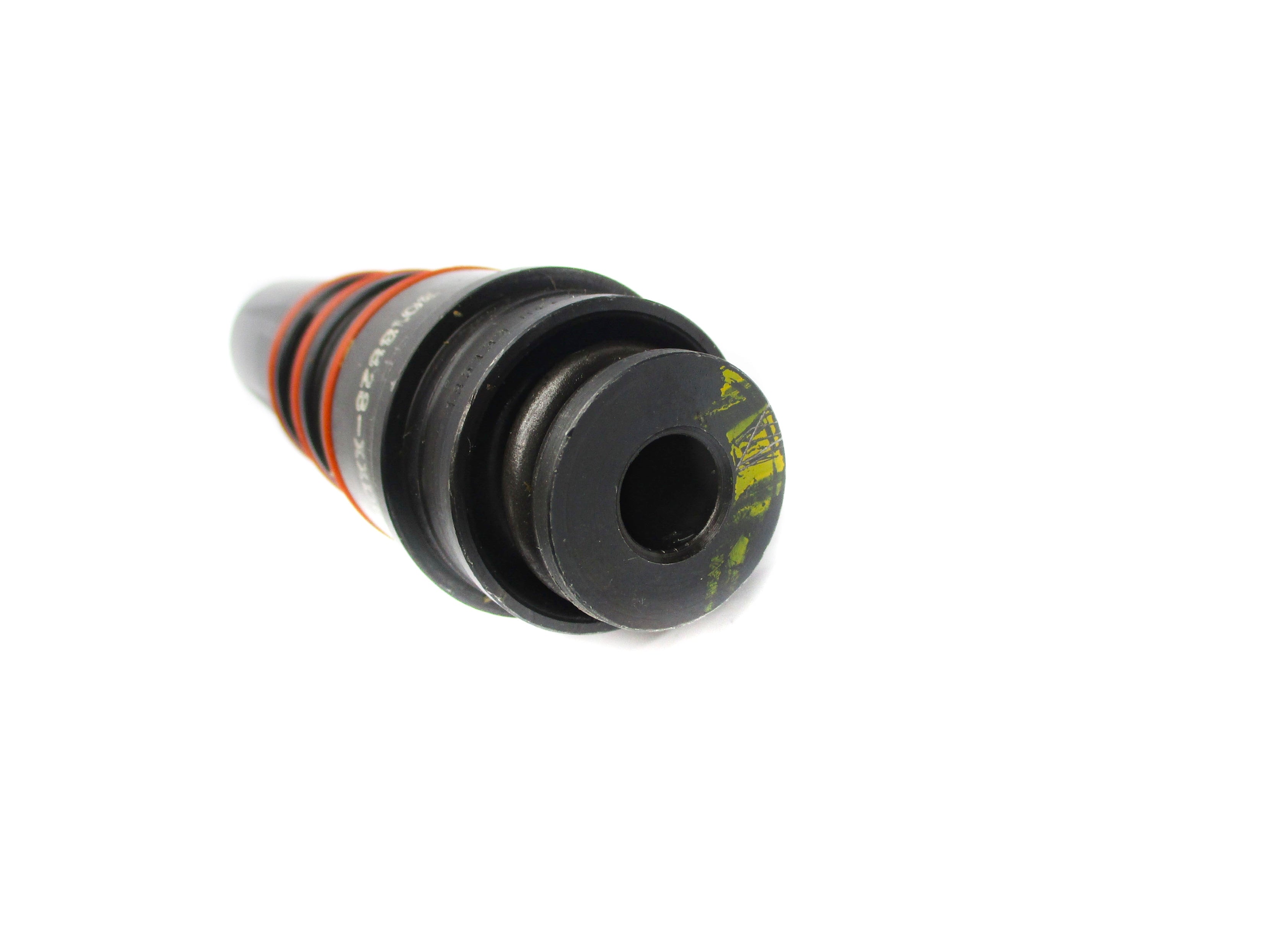 CUMMINS 3018828-XXDR0890 UNMP