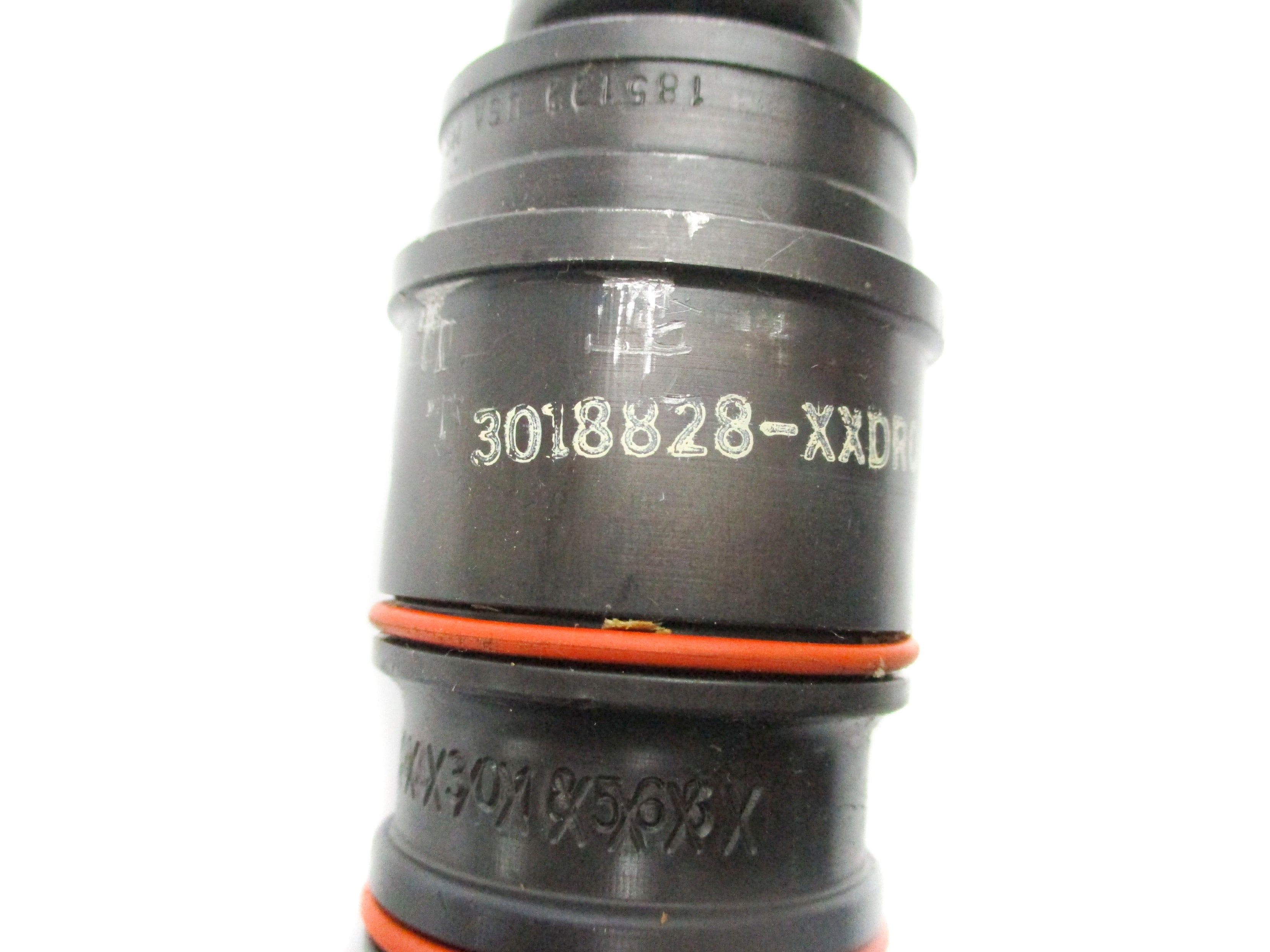 CUMMINS 3018828-XXDR0890 UNMP