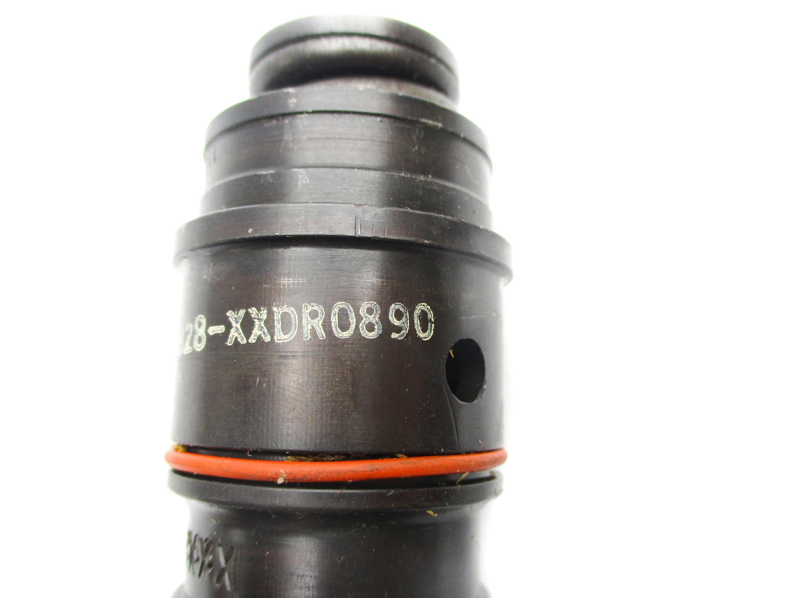 CUMMINS 3018828-XXDR0890 UNMP
