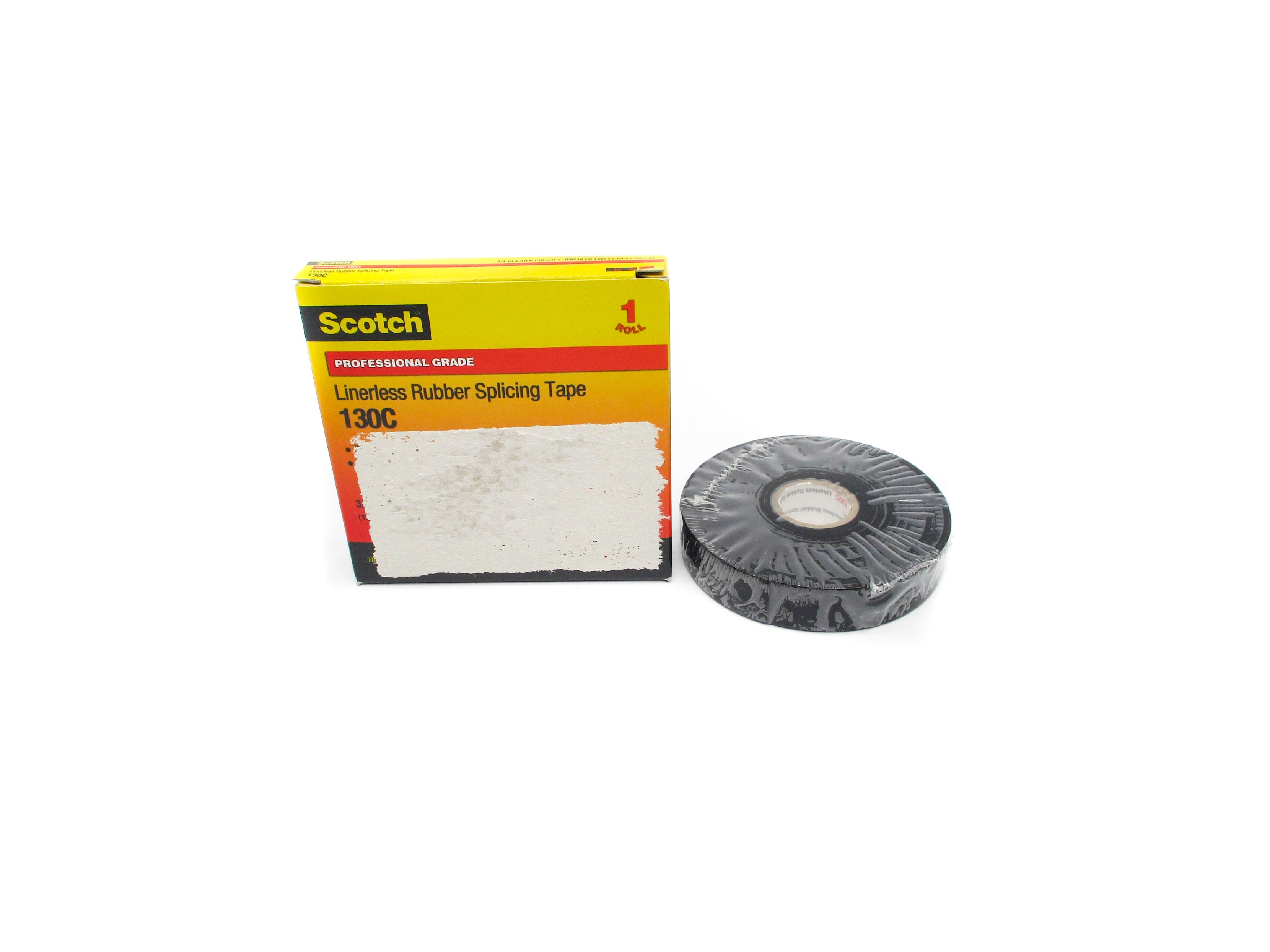 SCOTCH 130C NSMP