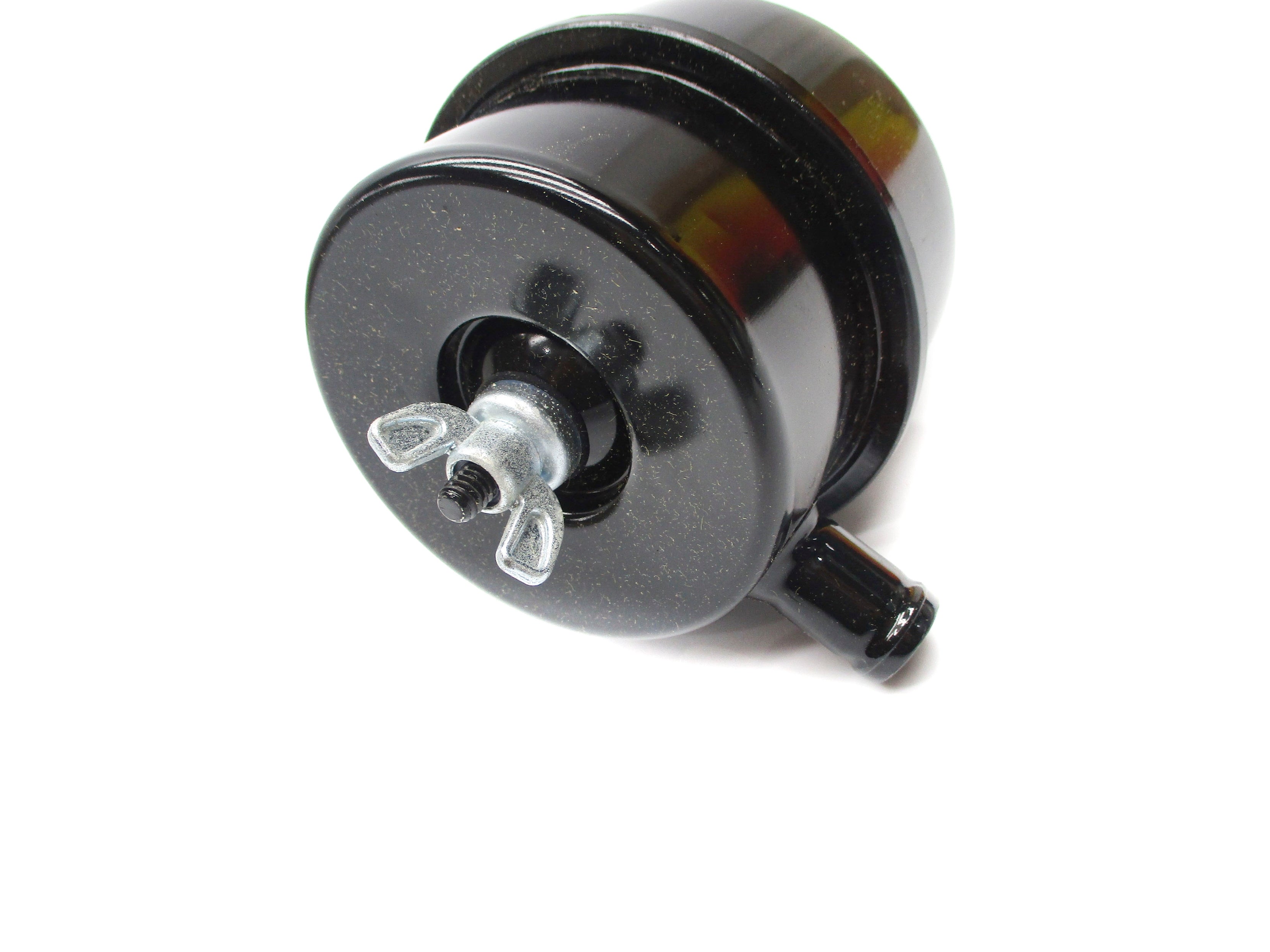 FLEETGUARD 015681000S NSMP