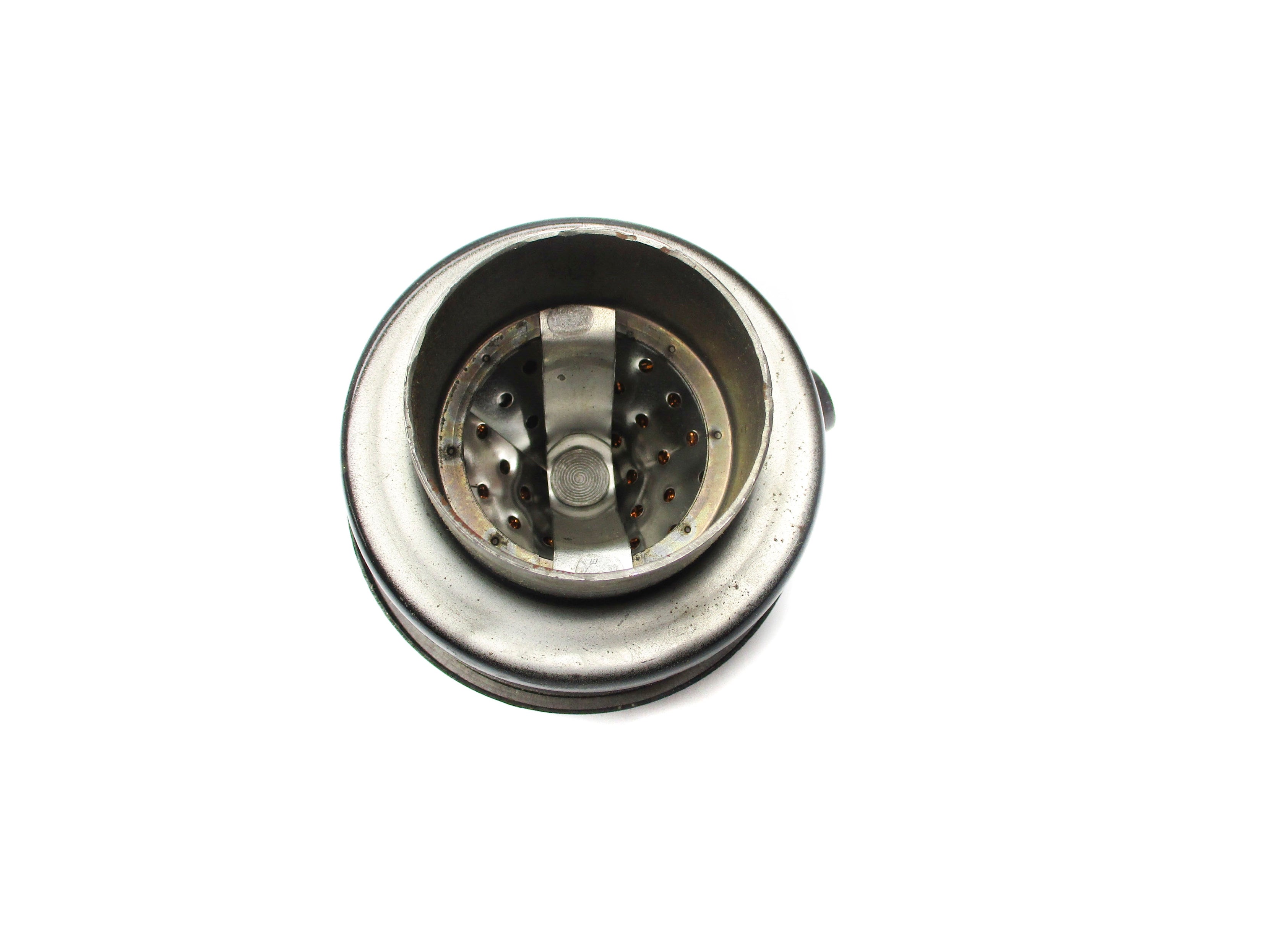 FLEETGUARD 015681000S NSMP