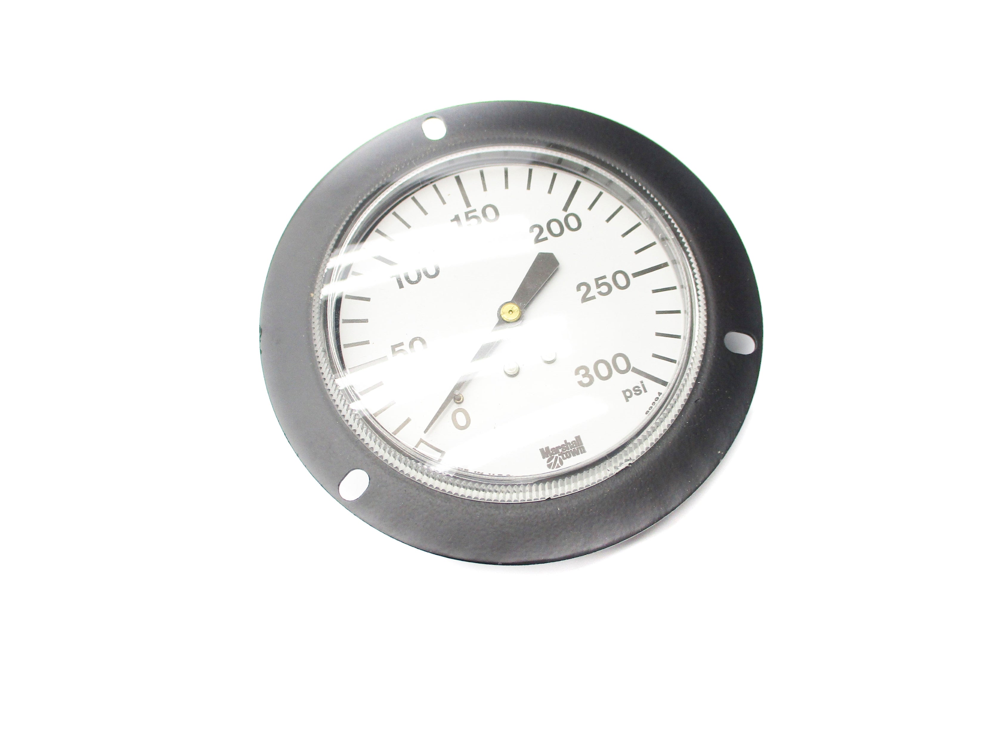 MARSHALL TOWN 89294 0-300PSI NSNP