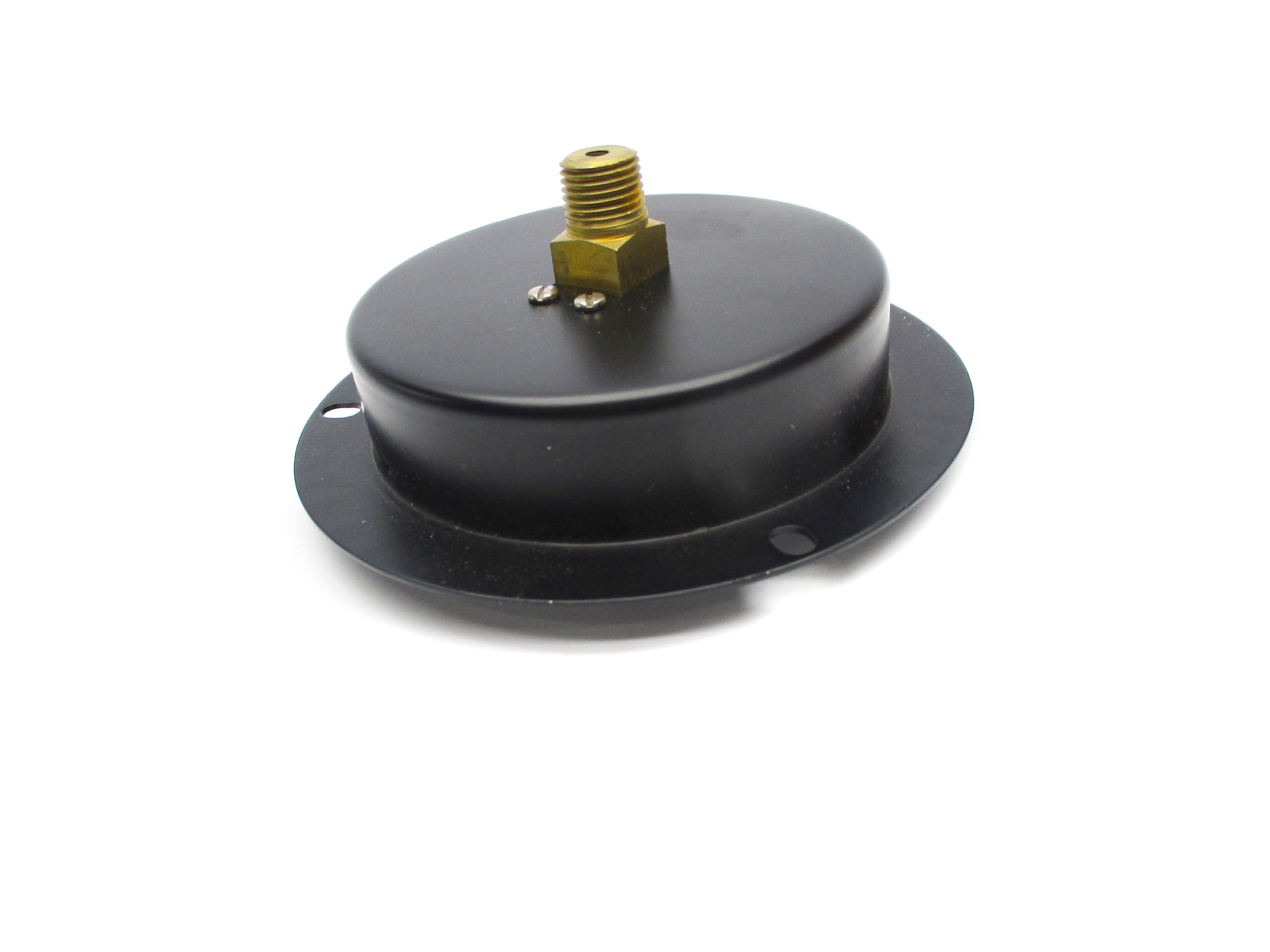 MARSHALL TOWN 89294 0-300PSI NSNP