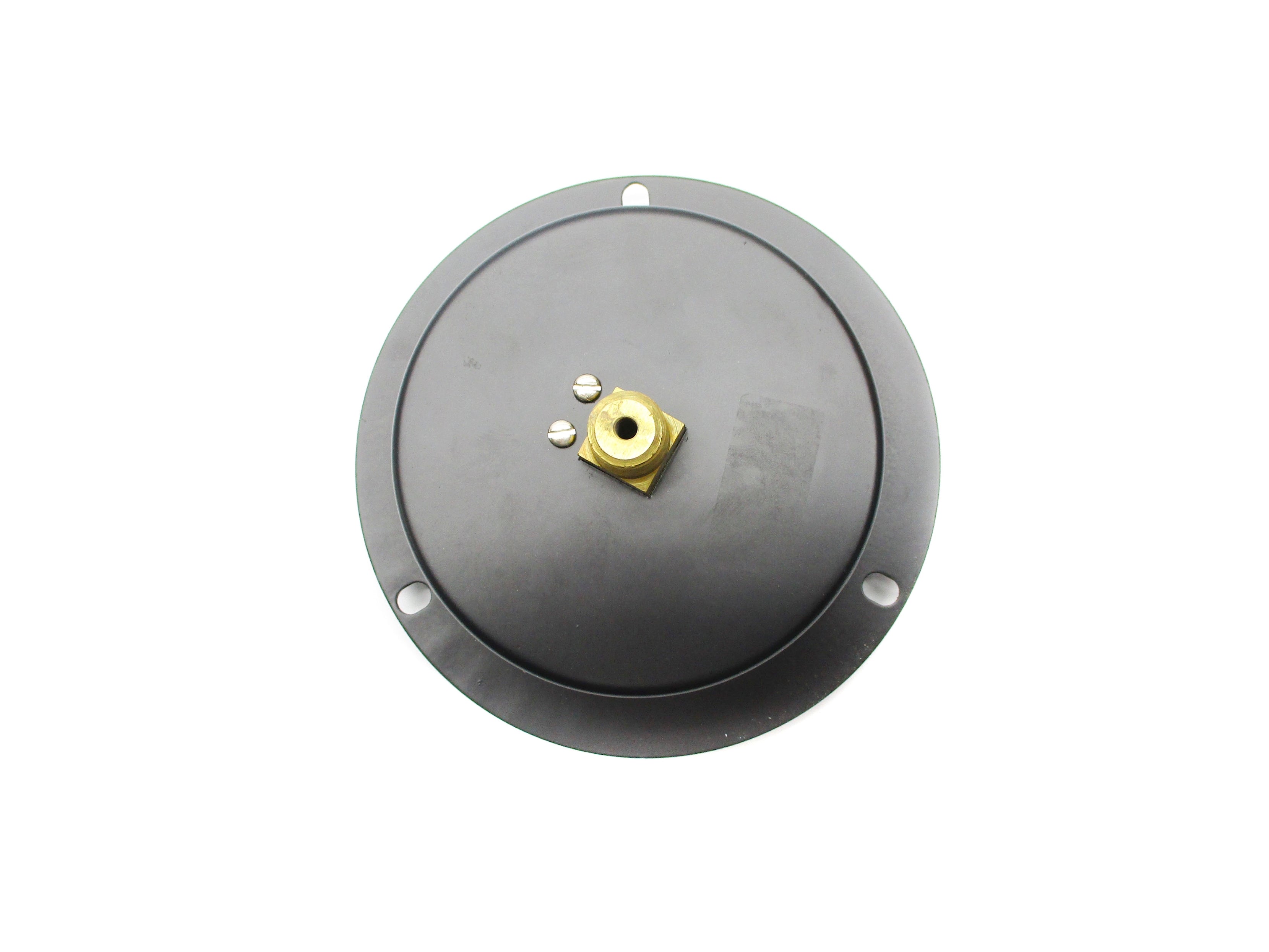 MARSHALL TOWN 89294 0-300PSI NSNP