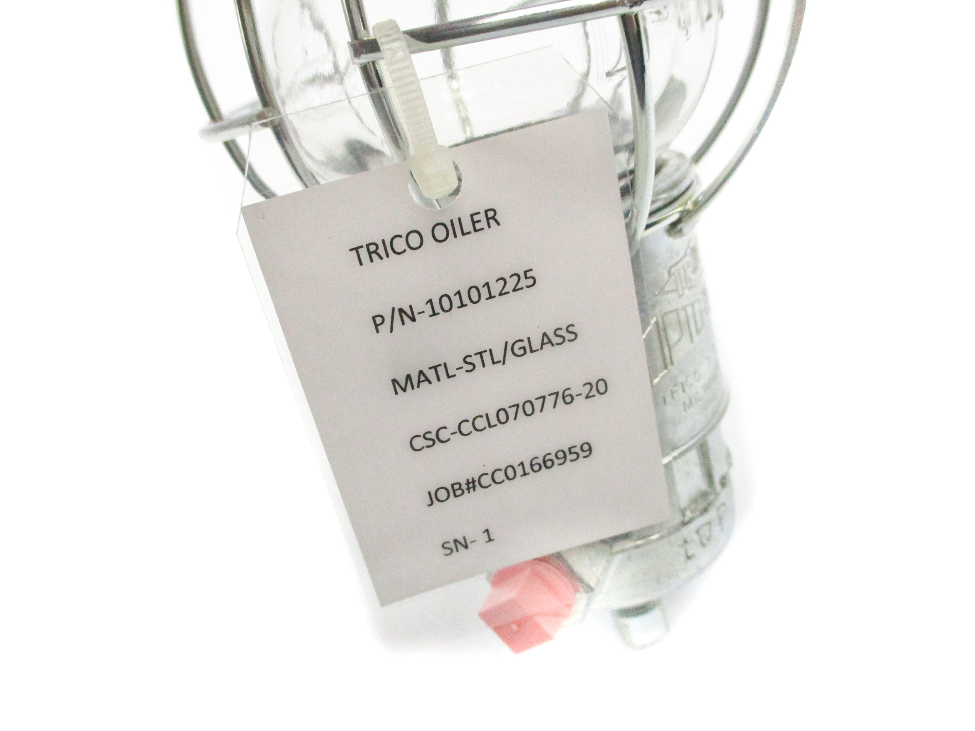 TRICO 10101225 NSNP