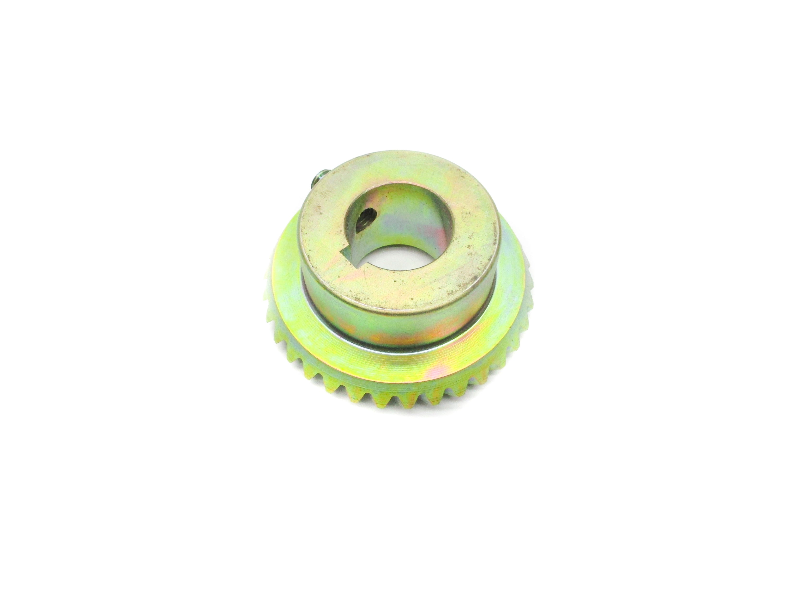 BOSTON GEAR SH82-G NSNP