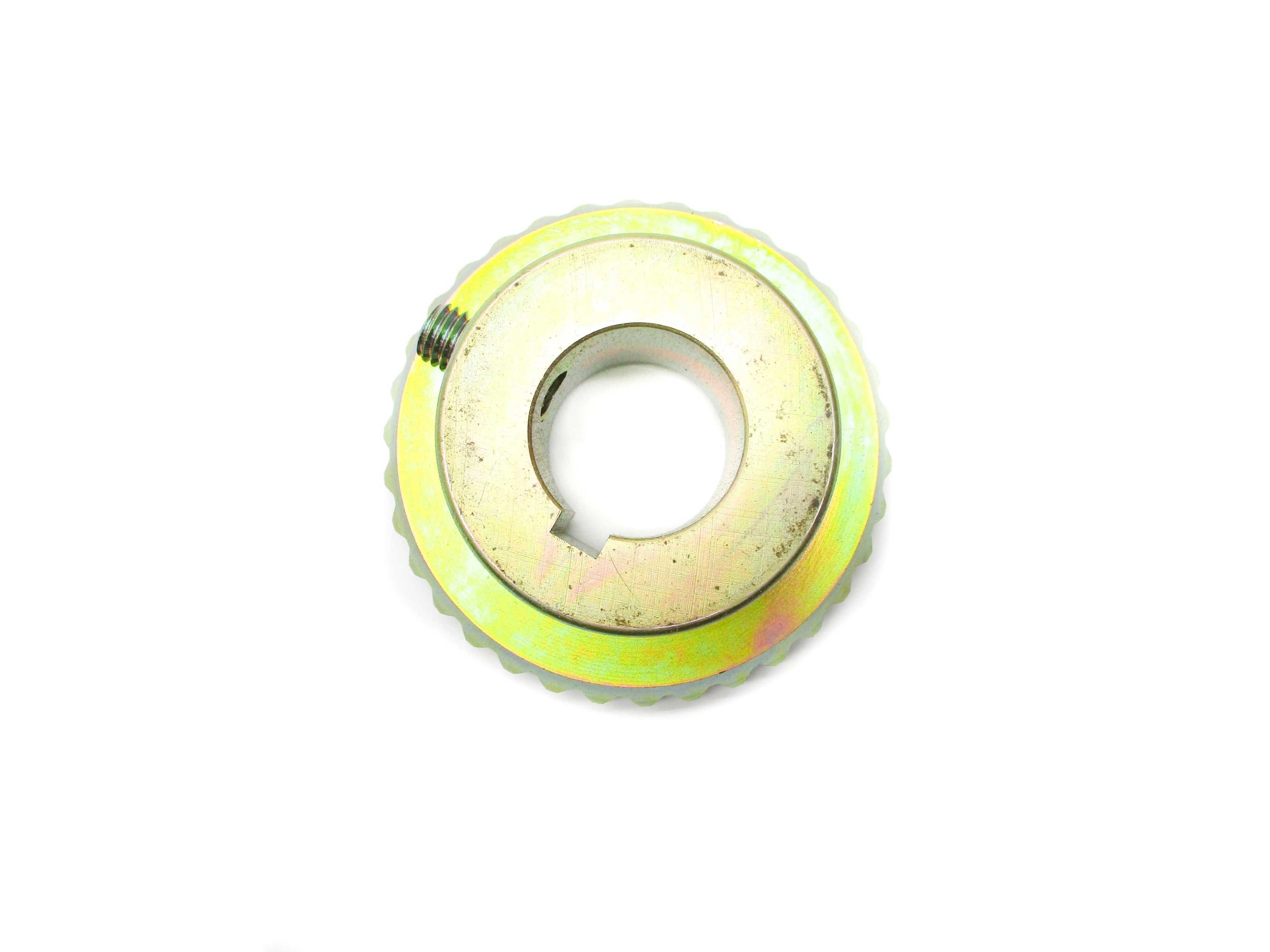 BOSTON GEAR SH82-G NSNP