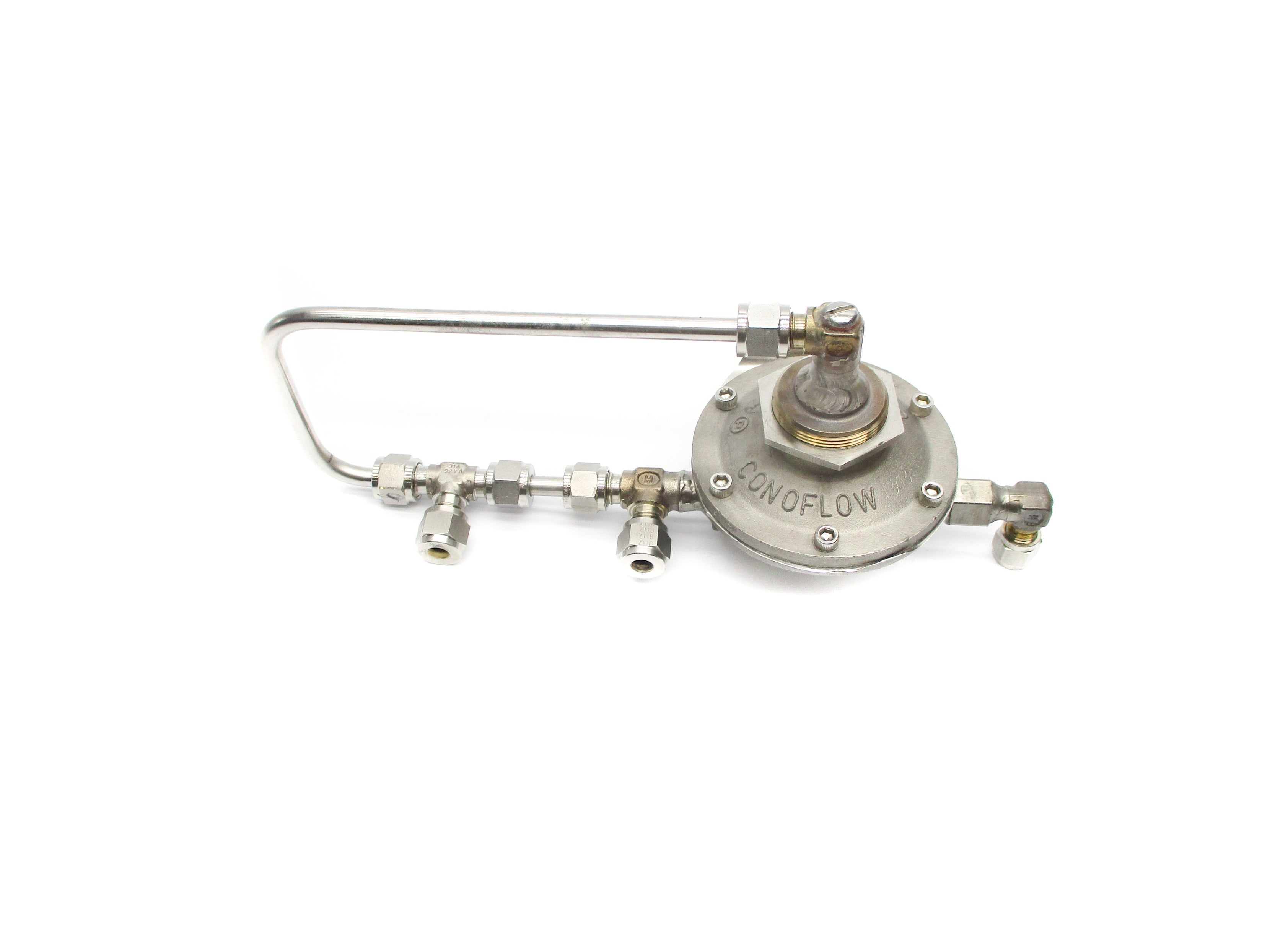 CONTROLFLOW 6018667-SA (AS PICTURED) NSNP