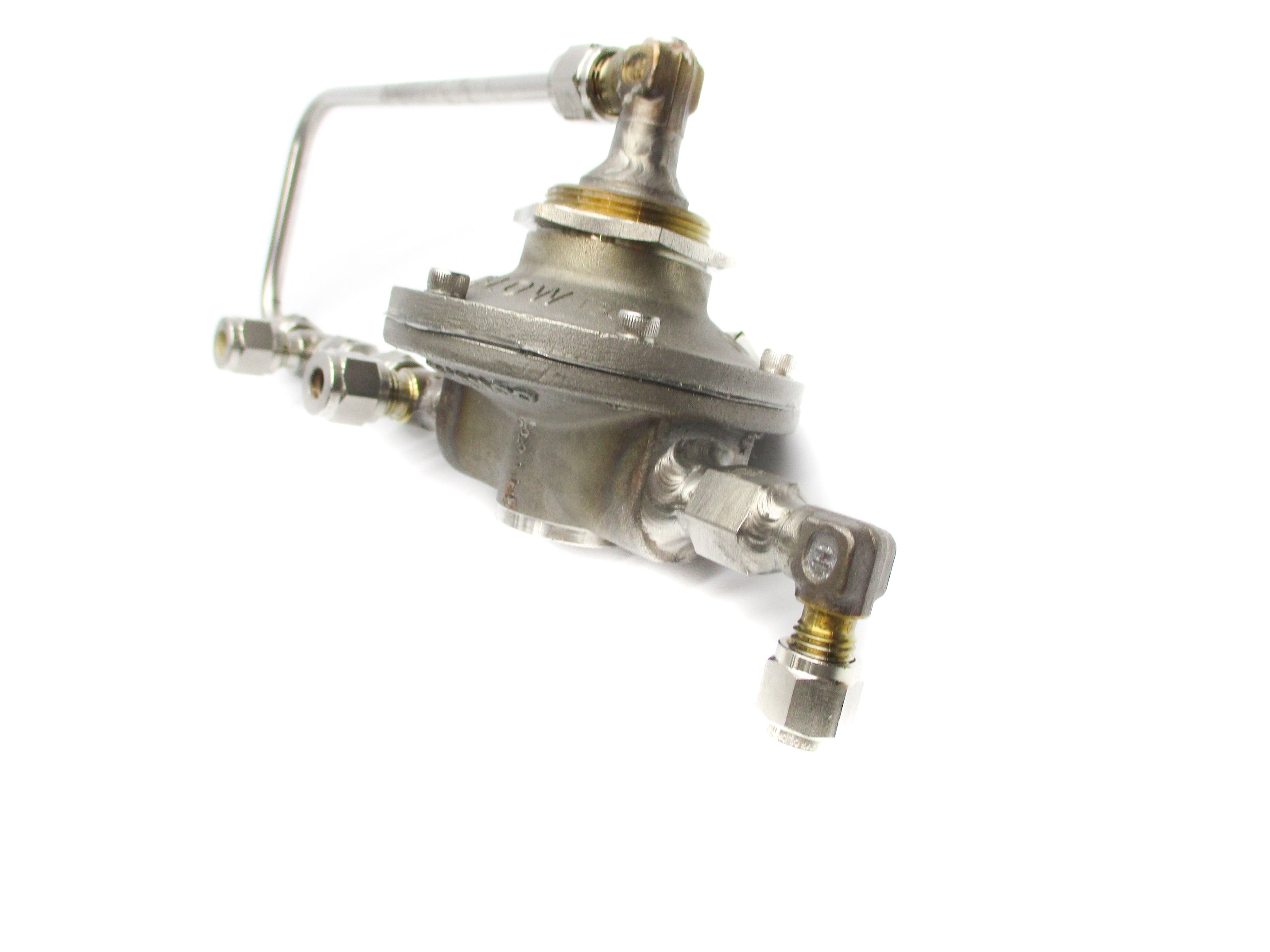 CONTROLFLOW 6018667-SA (AS PICTURED) NSNP