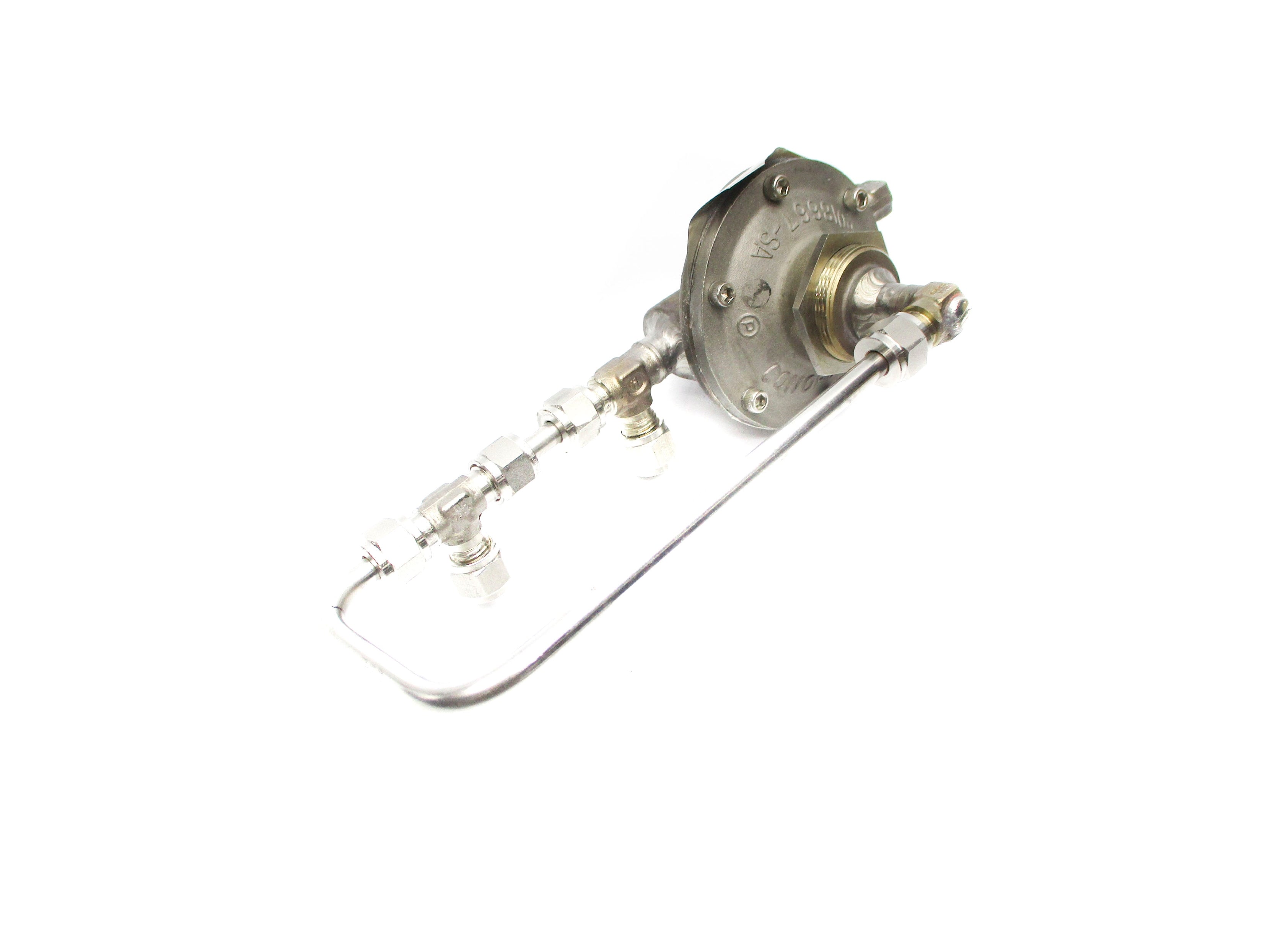 CONTROLFLOW 6018667-SA (AS PICTURED) NSNP